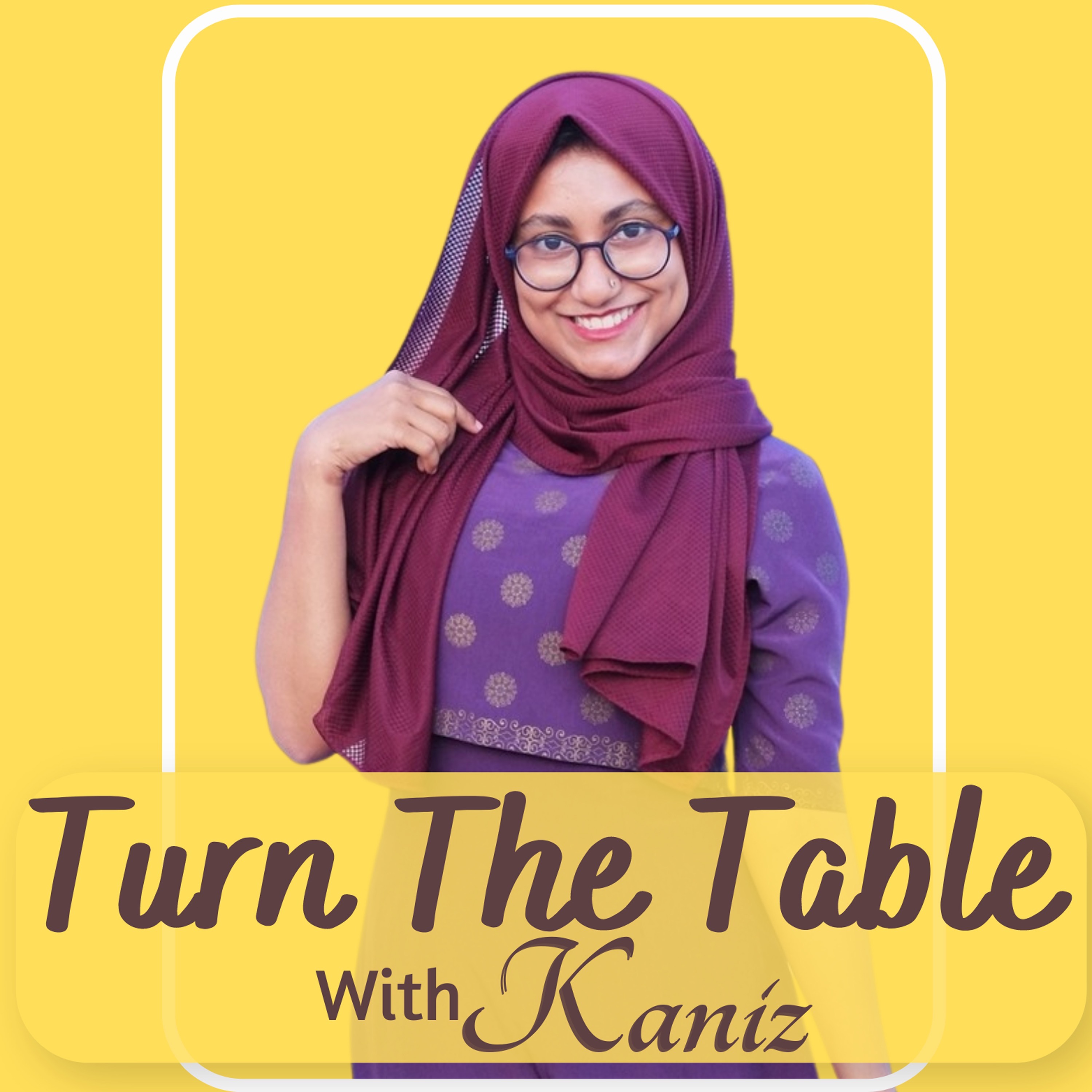 Audio Player Image