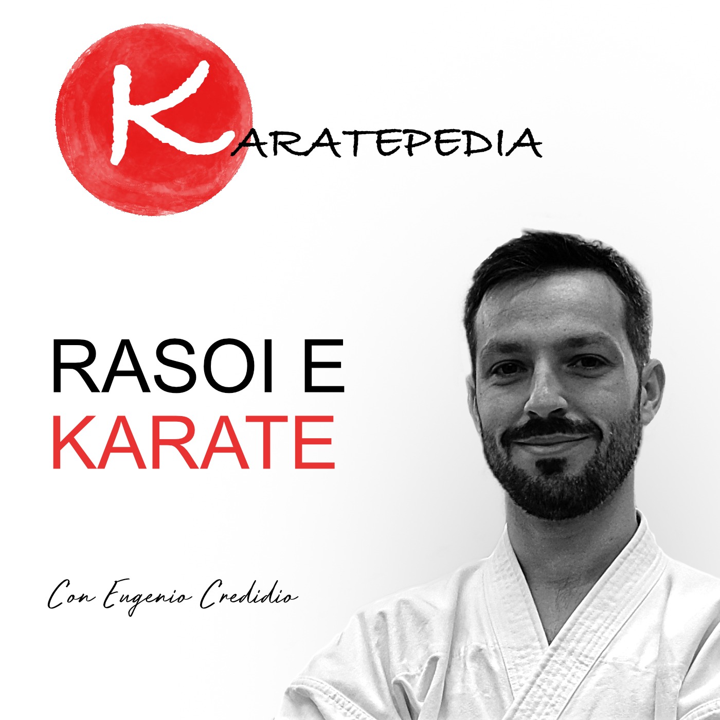 Karatepedia