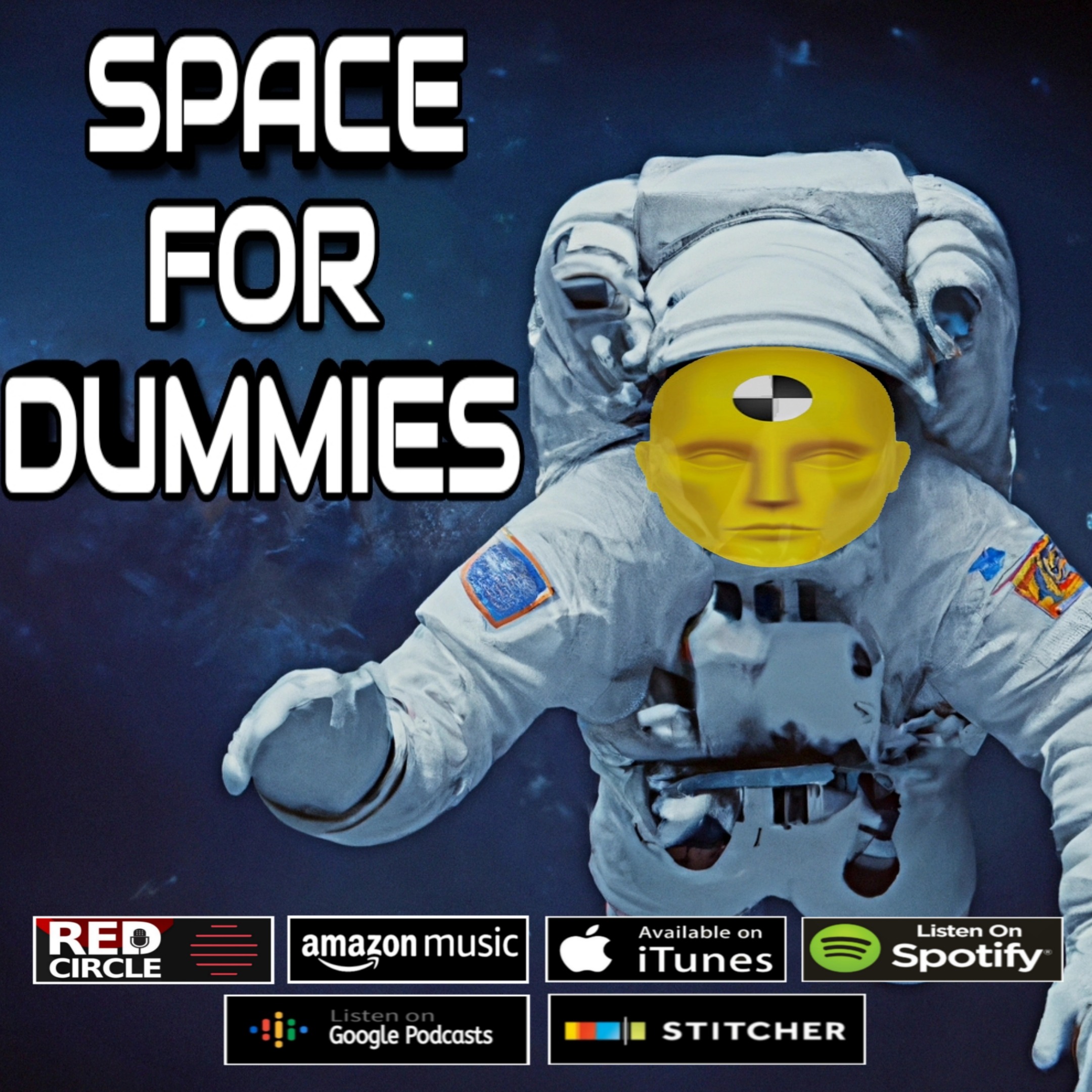 Audio Player Image