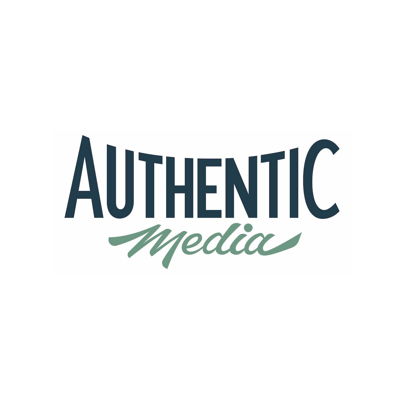 More Ways to Enjoy Military Aviation Content - Introducing Authentic Media