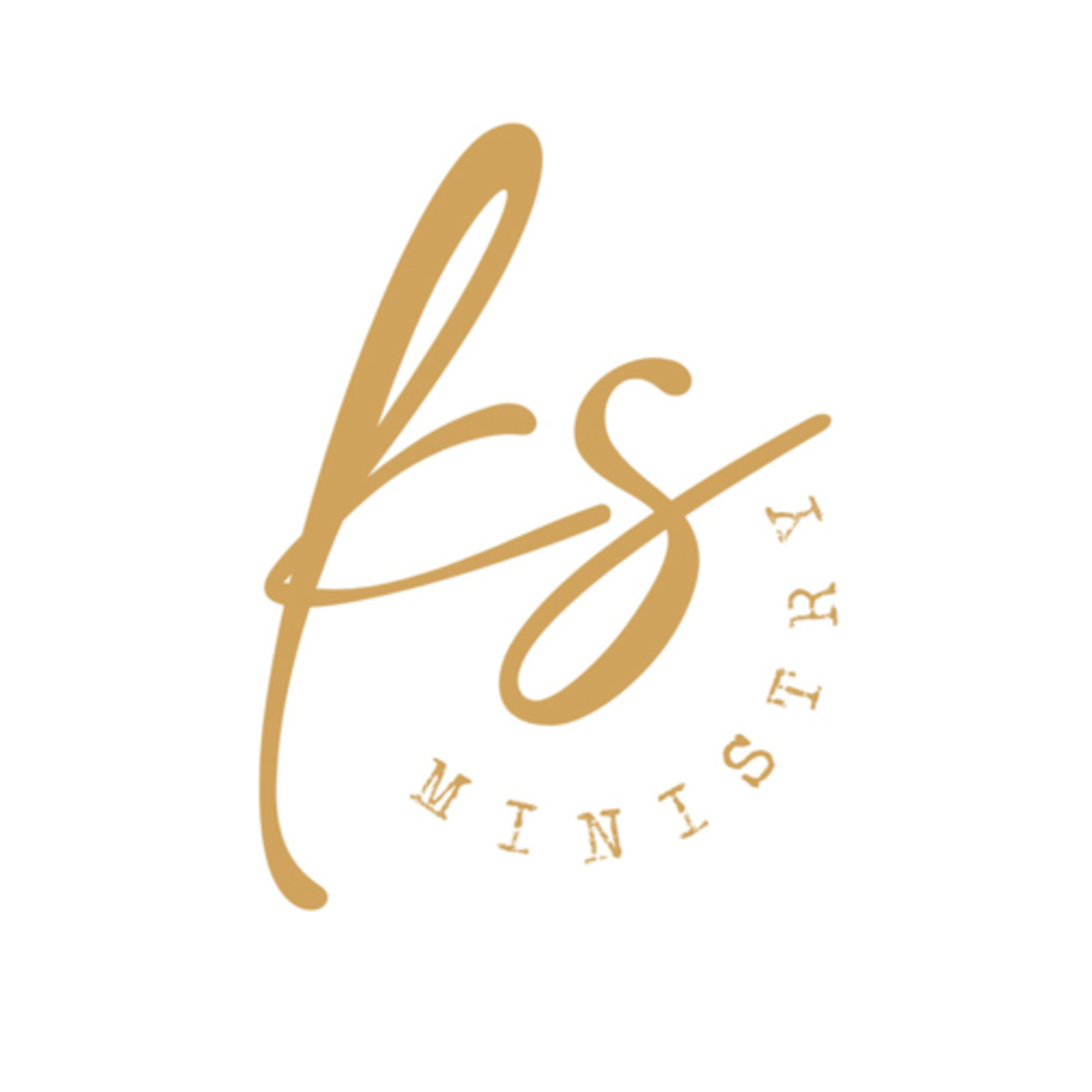 42: Pornography Culture & Gospel Culture, The Healing Journey, & The BIG Questions Answered