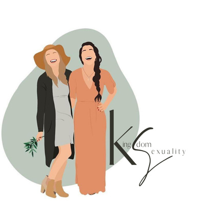 61: Turning Up The Heat & Taking Charge Of Your Emotional Relationship