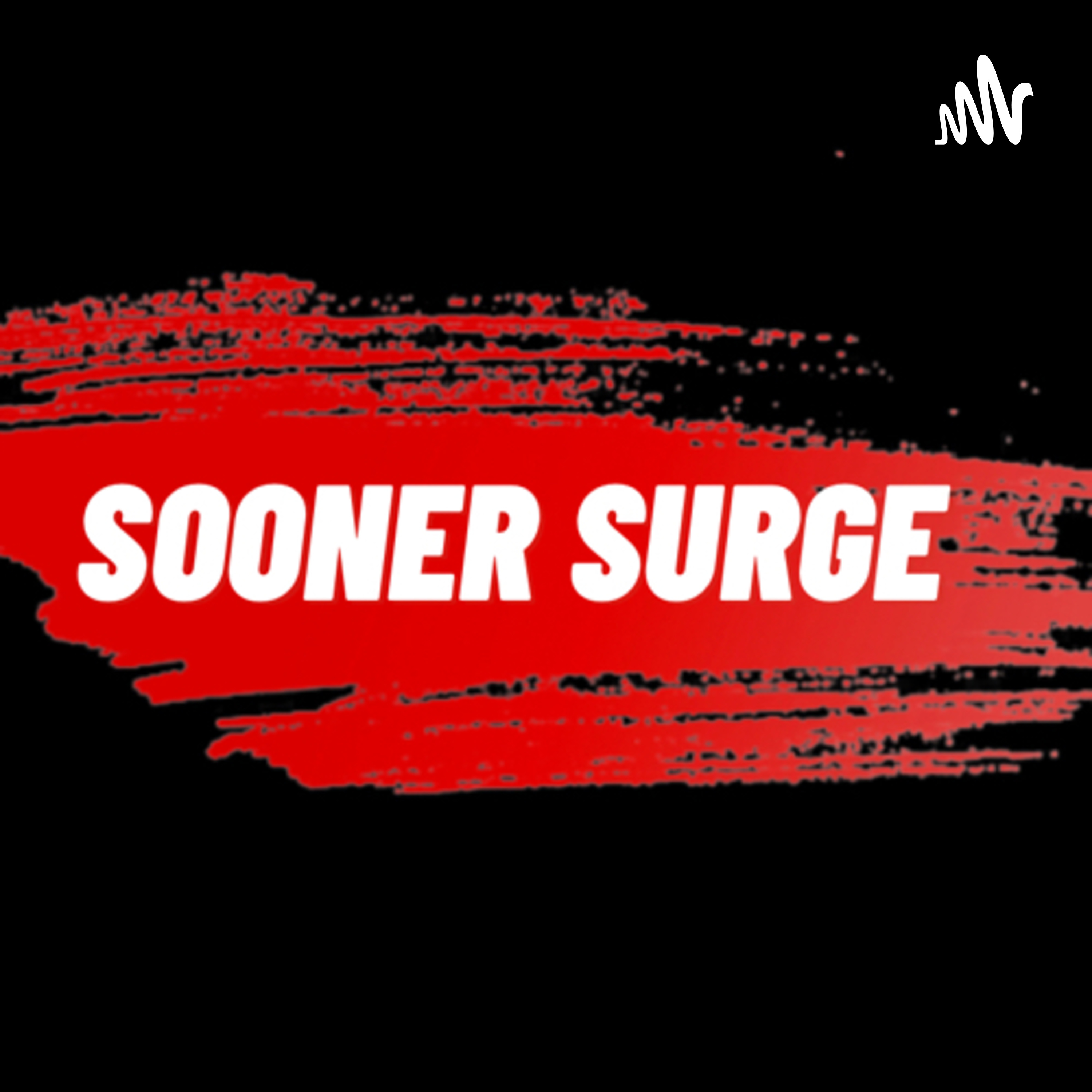Sooner Surge