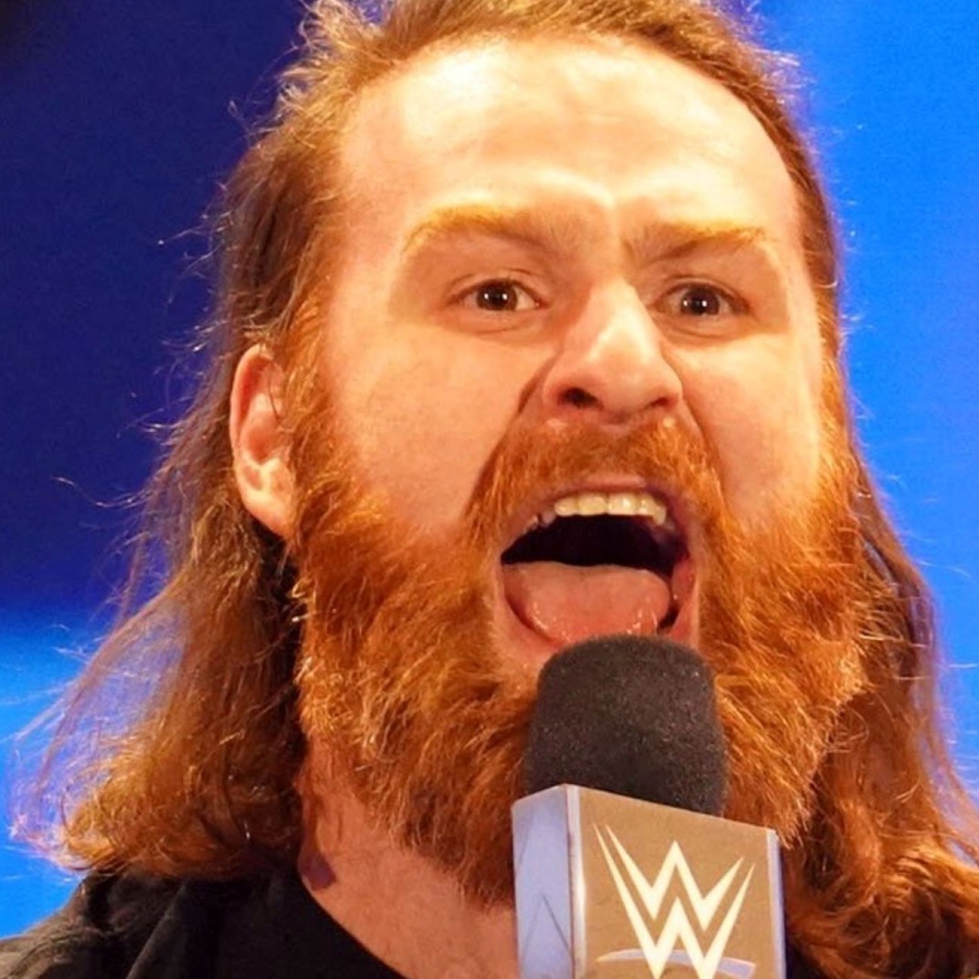 WINC Podcast (2/16): WWE Elimination Chamber Preview, Ratings, AEW Updates episode artwork