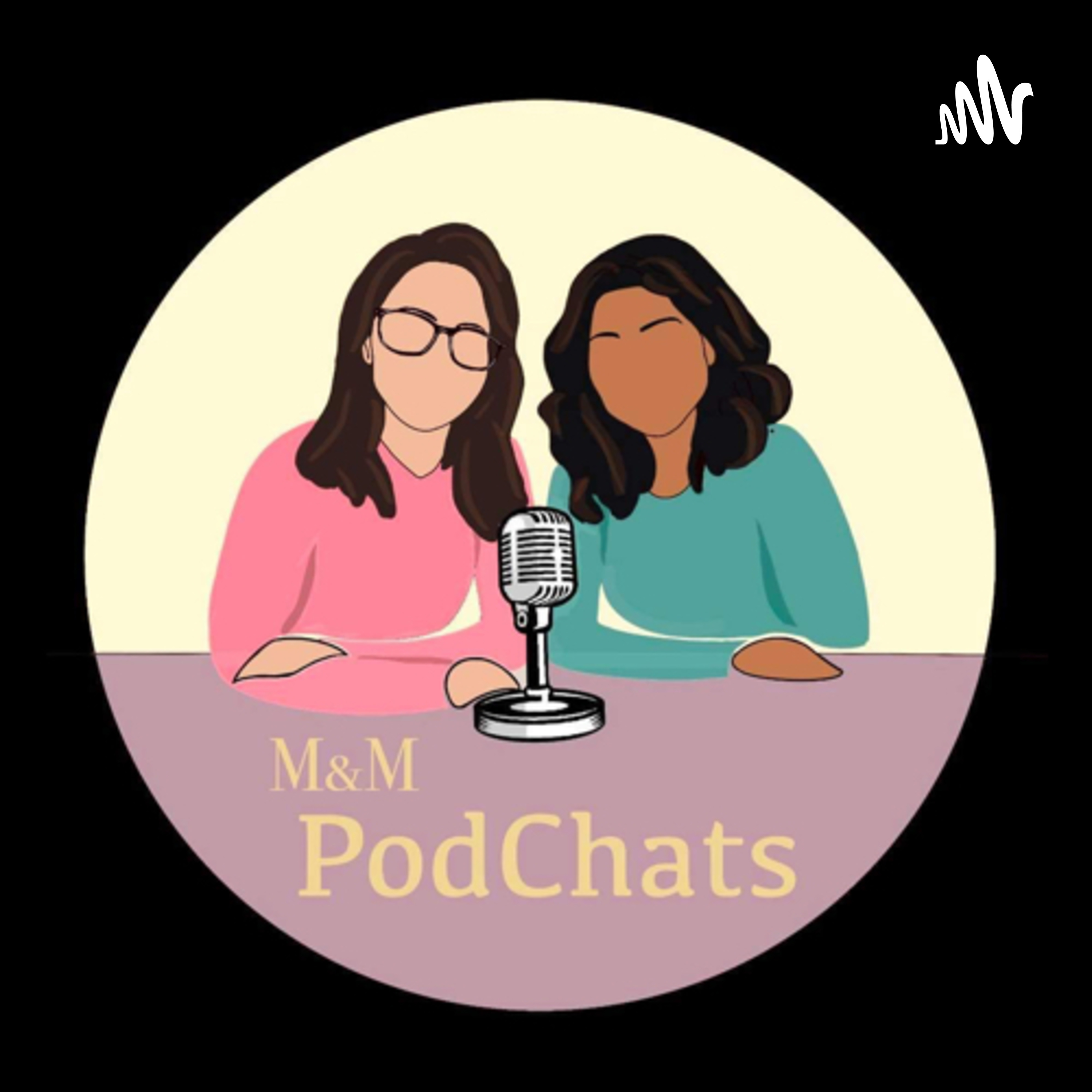 Hola! Let’s Talk About It