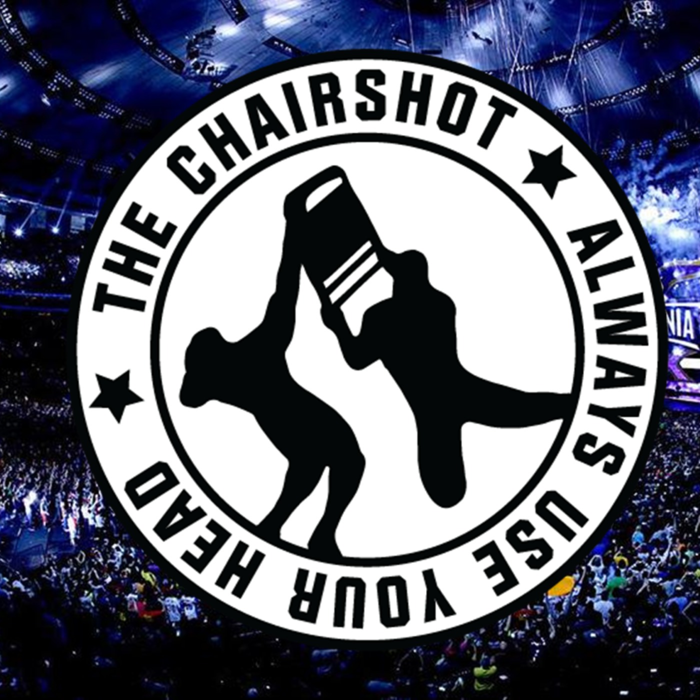 Mindless Wrestling Podcast: WCW Uncensored 1995 Watch Along