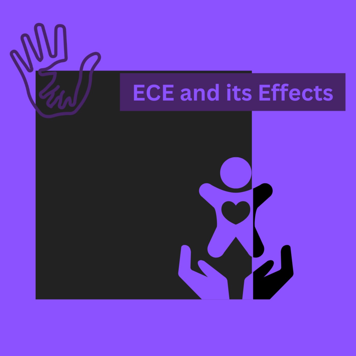 ECE and its Effects