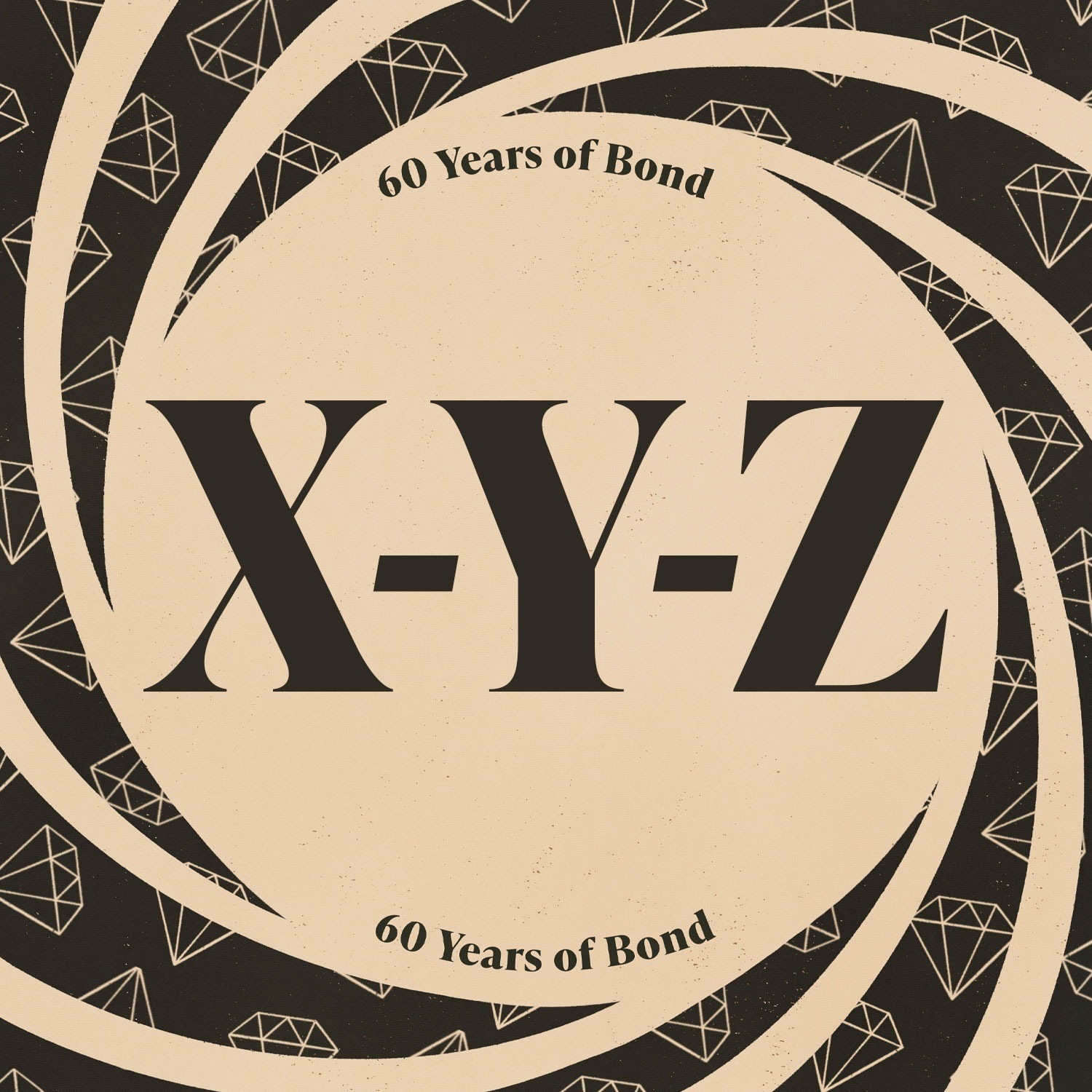 X-Y-Z: Hans Zimmer, Zukovsky, Max Zorin and more