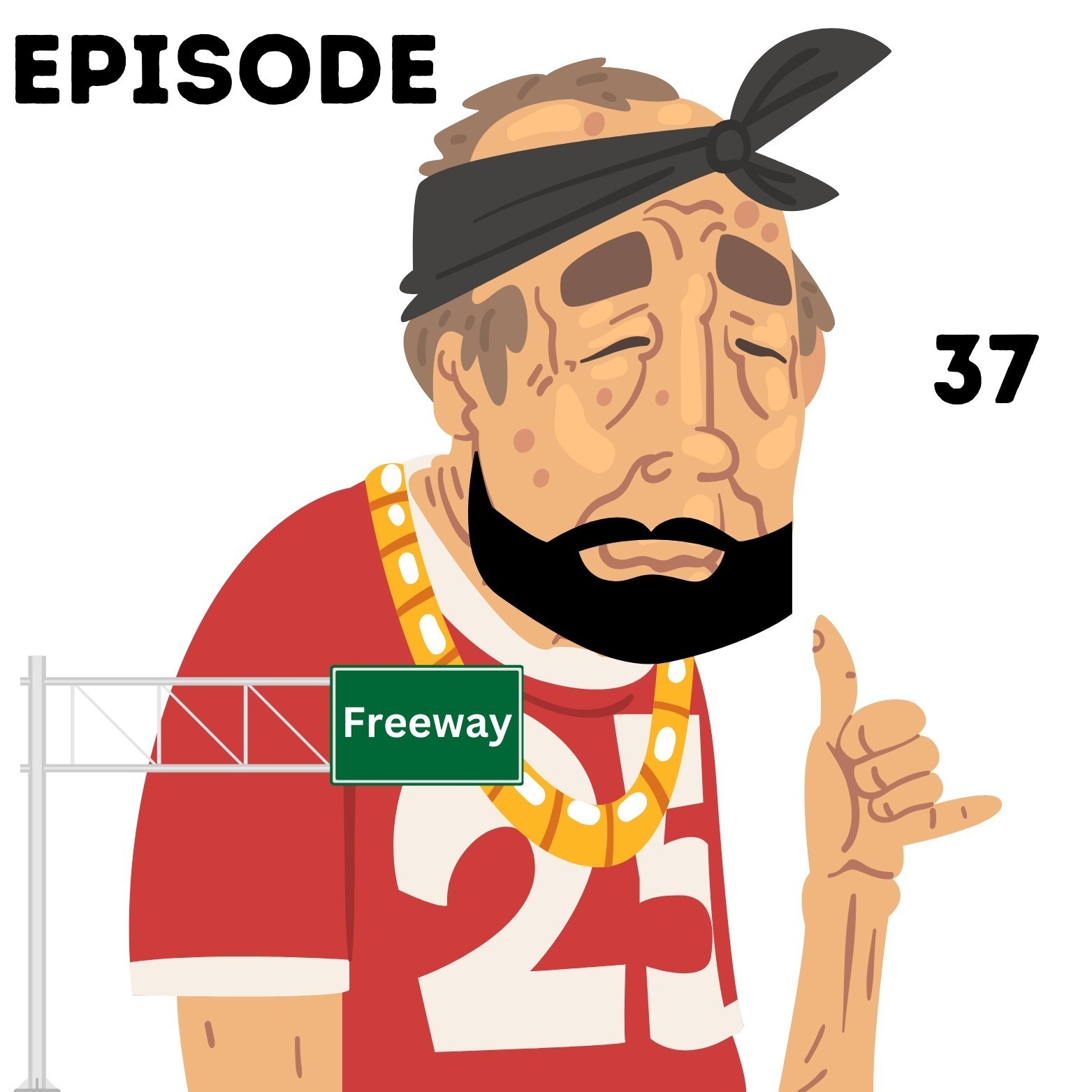 The Rick Da Don Podcast