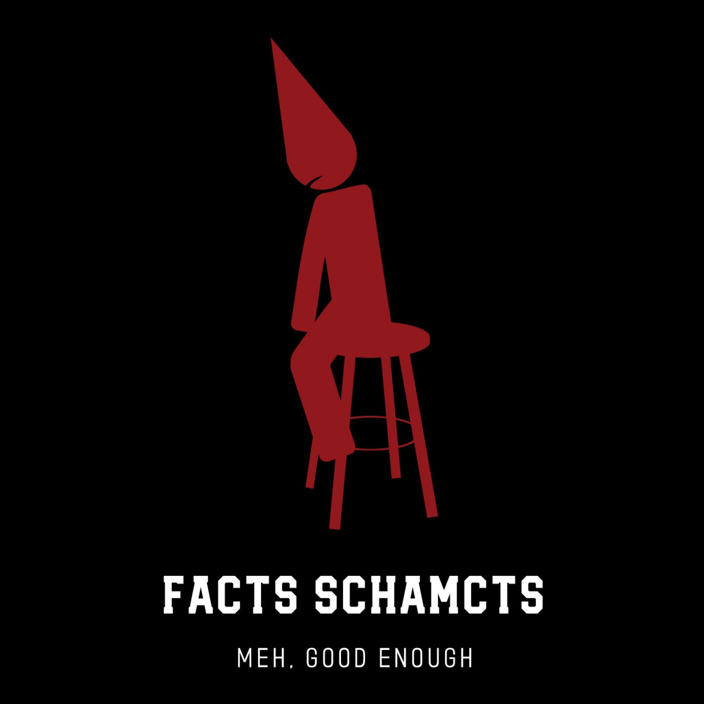 Facts Schmacts