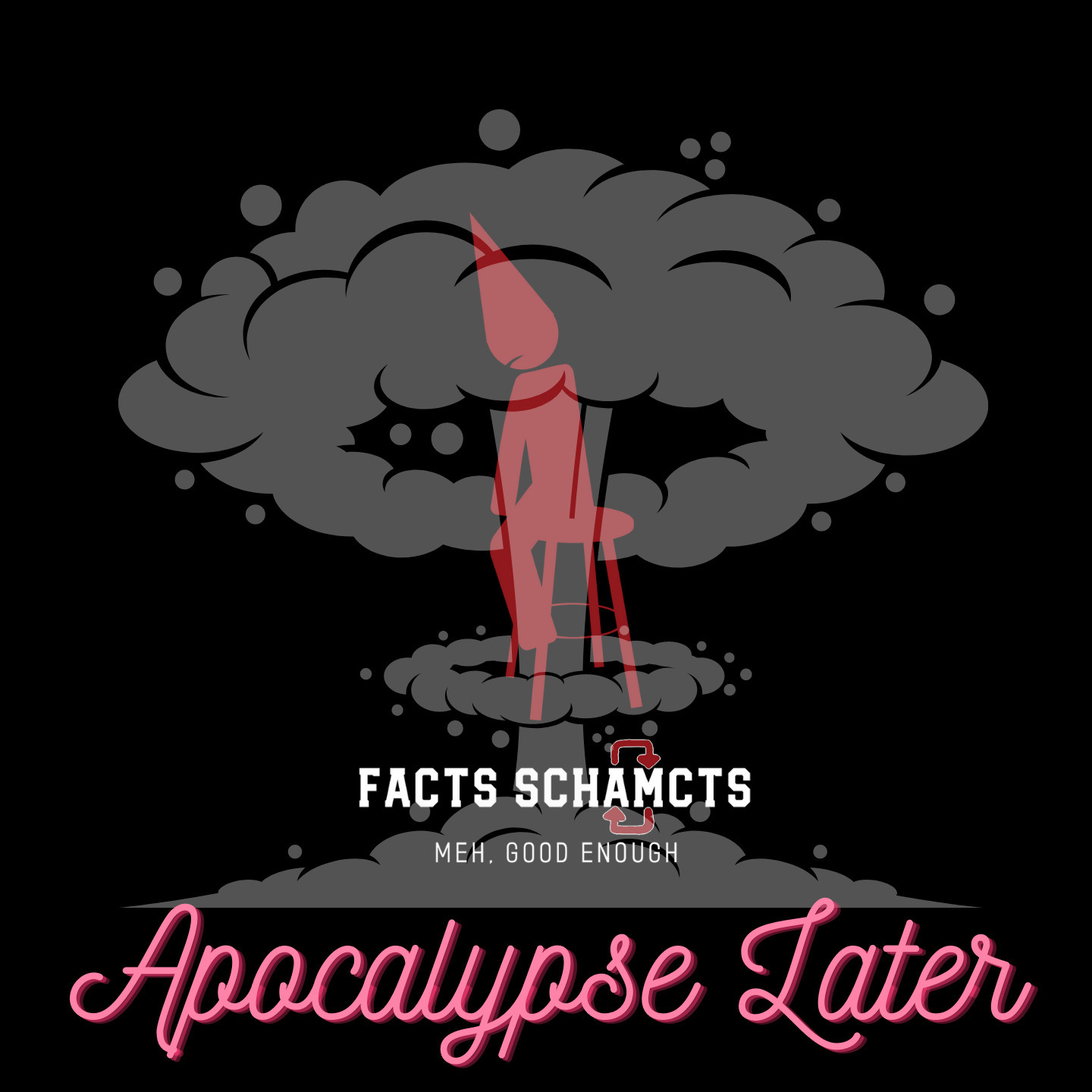 Facts Schmacts