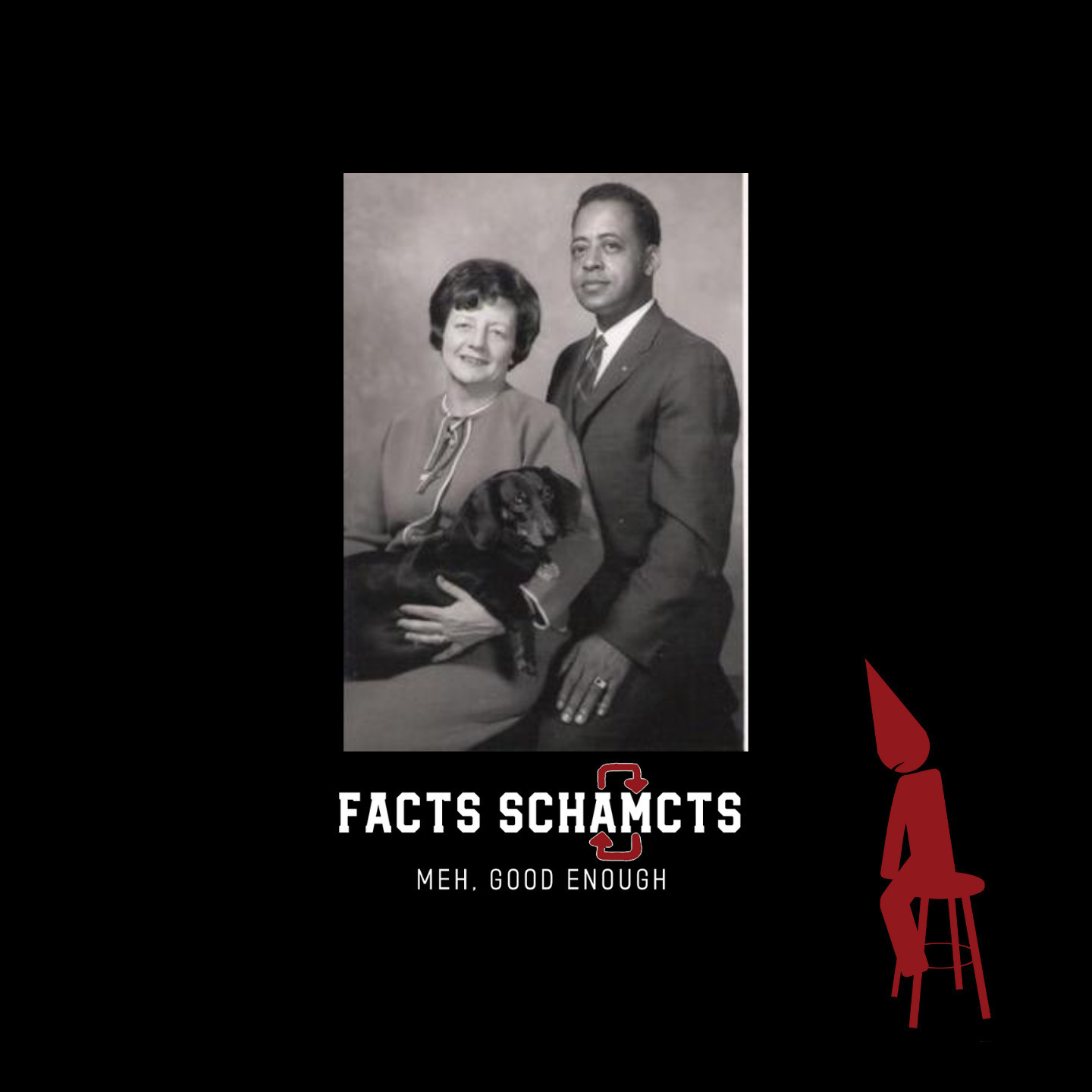 Facts Schmacts
