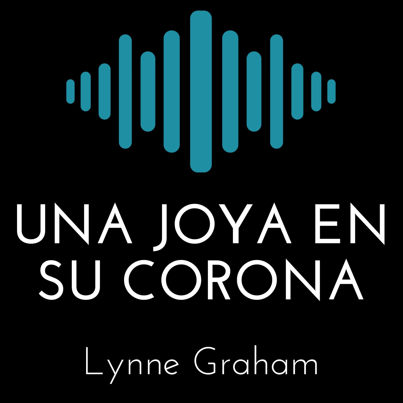 Portada de Audioquin