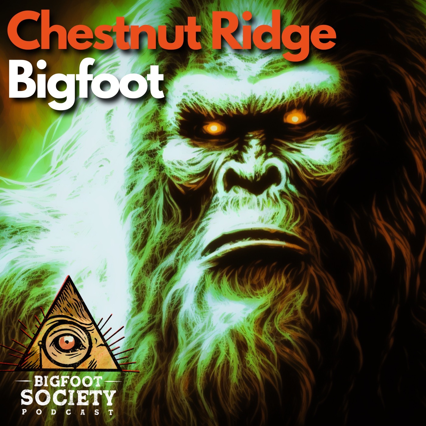 Unveiling the Mystery of Jan Klement's 'The Creature': An Exclusive Interview with Horror Filmmaker Ryan Cavalline, Director of the Mountain Devil Trilogy