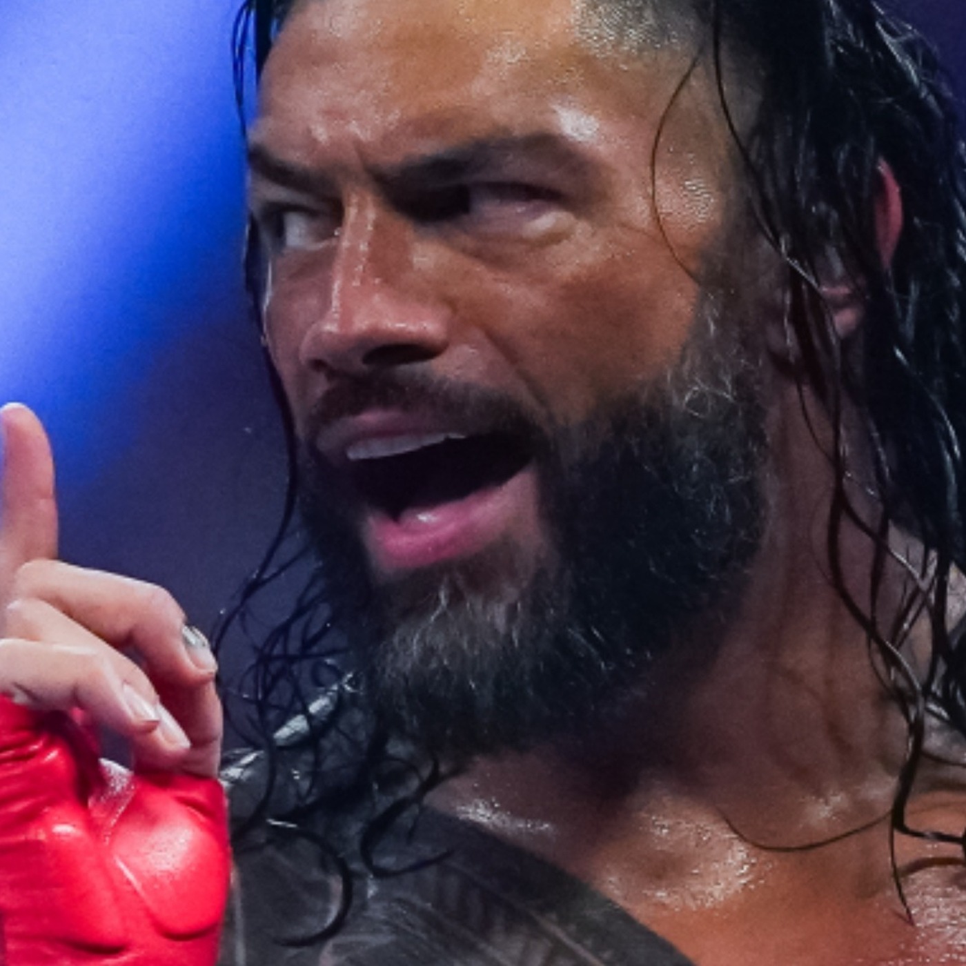 WINC Podcast (2/18): WWE Elimination Chamber Review, Tony Khan, Kenny Omega episode artwork