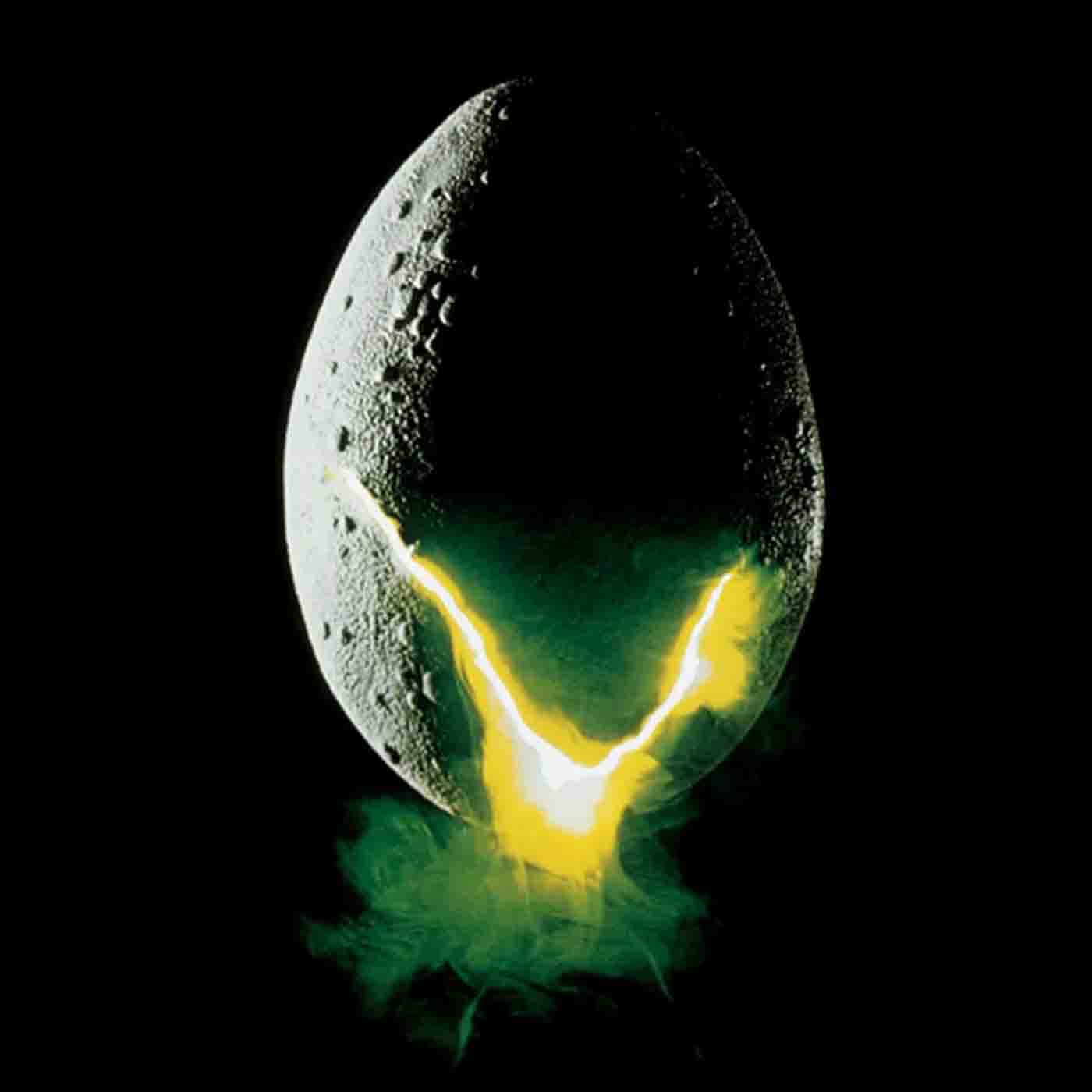 EGG RITUALS: The Crowley Connection to World-Wide Phenomenon [egg=666]