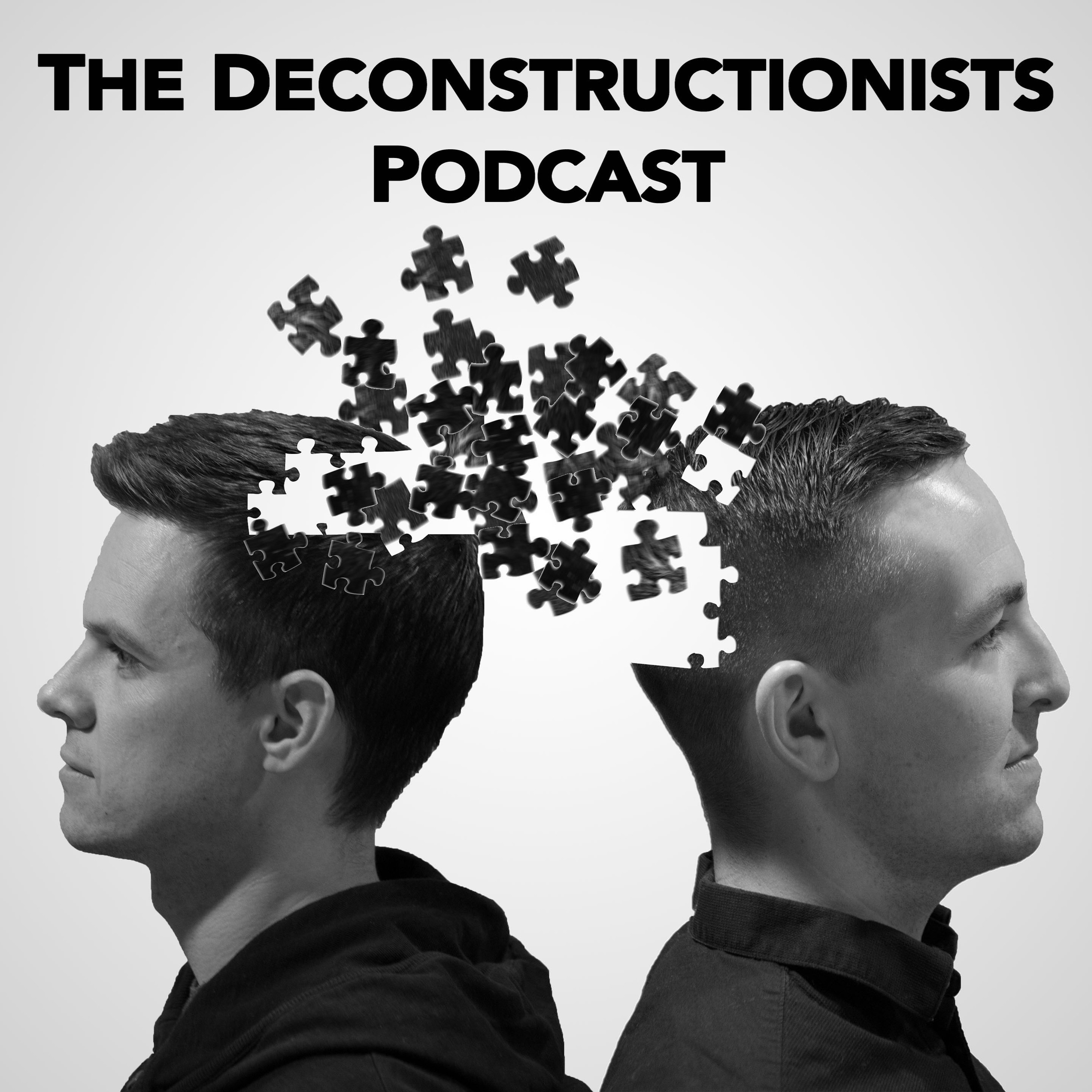 Episode Logo