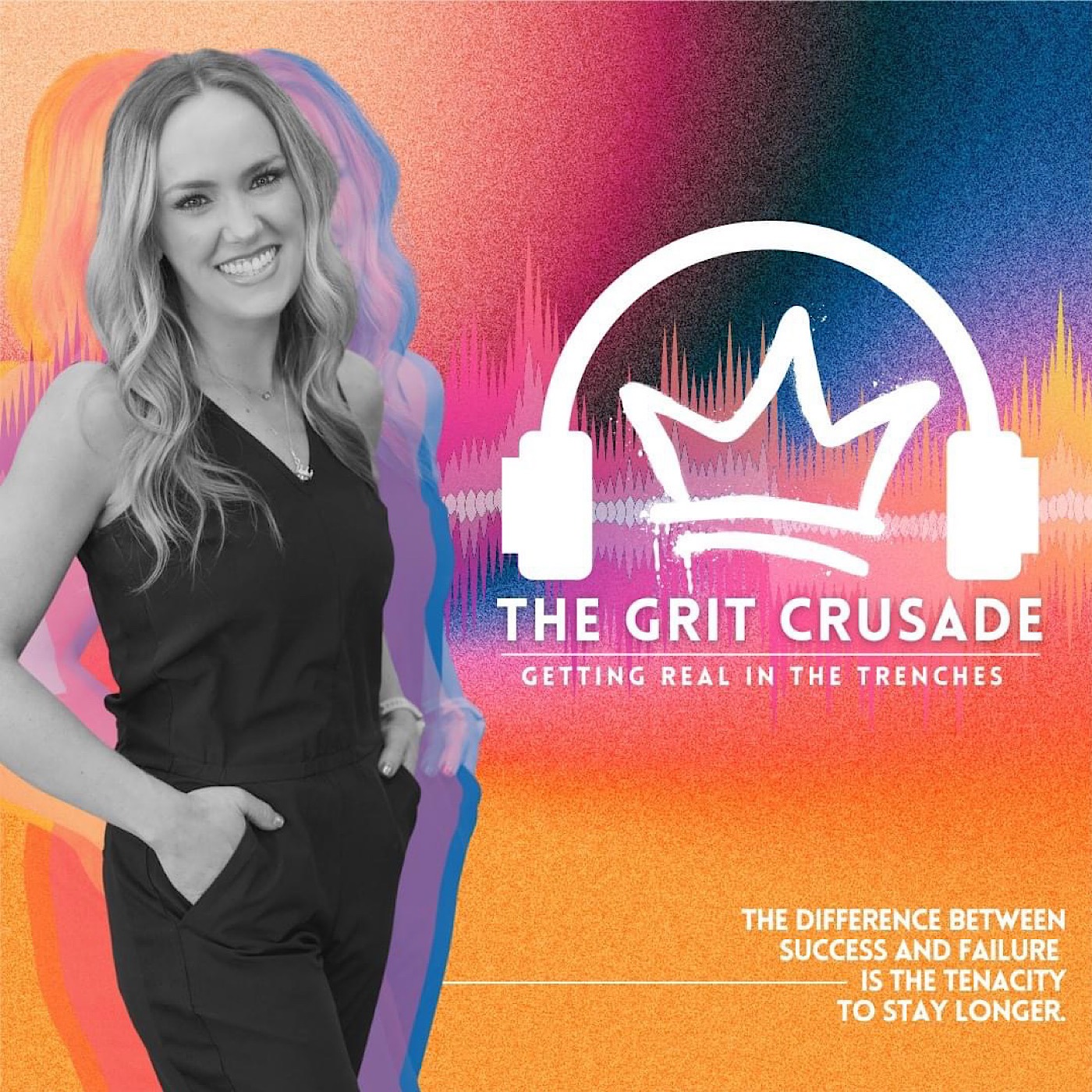 Navigating Personal Growth