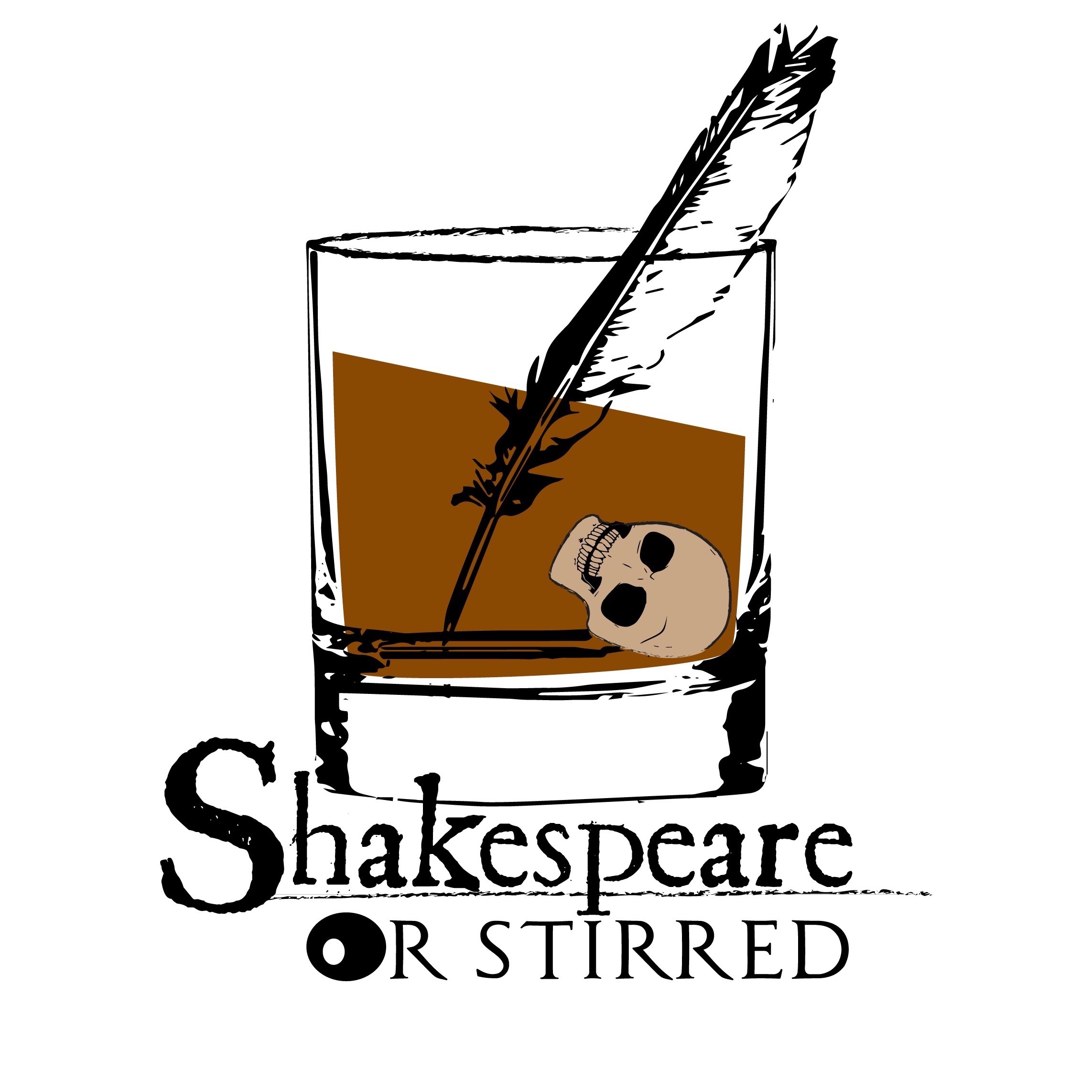 Audio Player Image