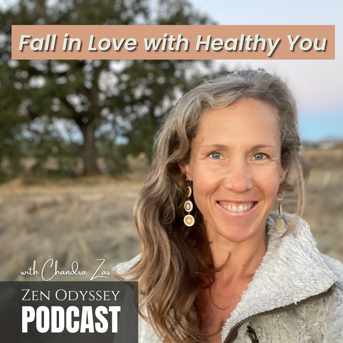 The Costs of Being Judgemental