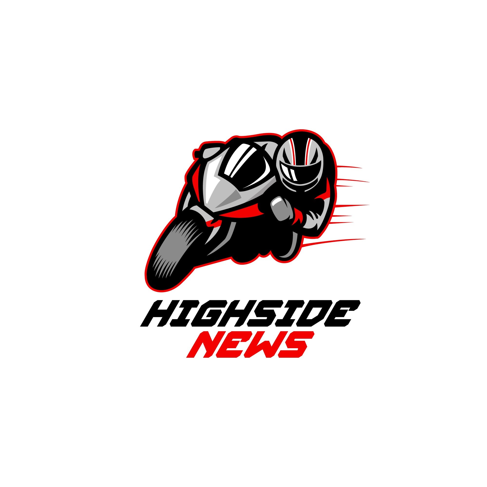 Highside News