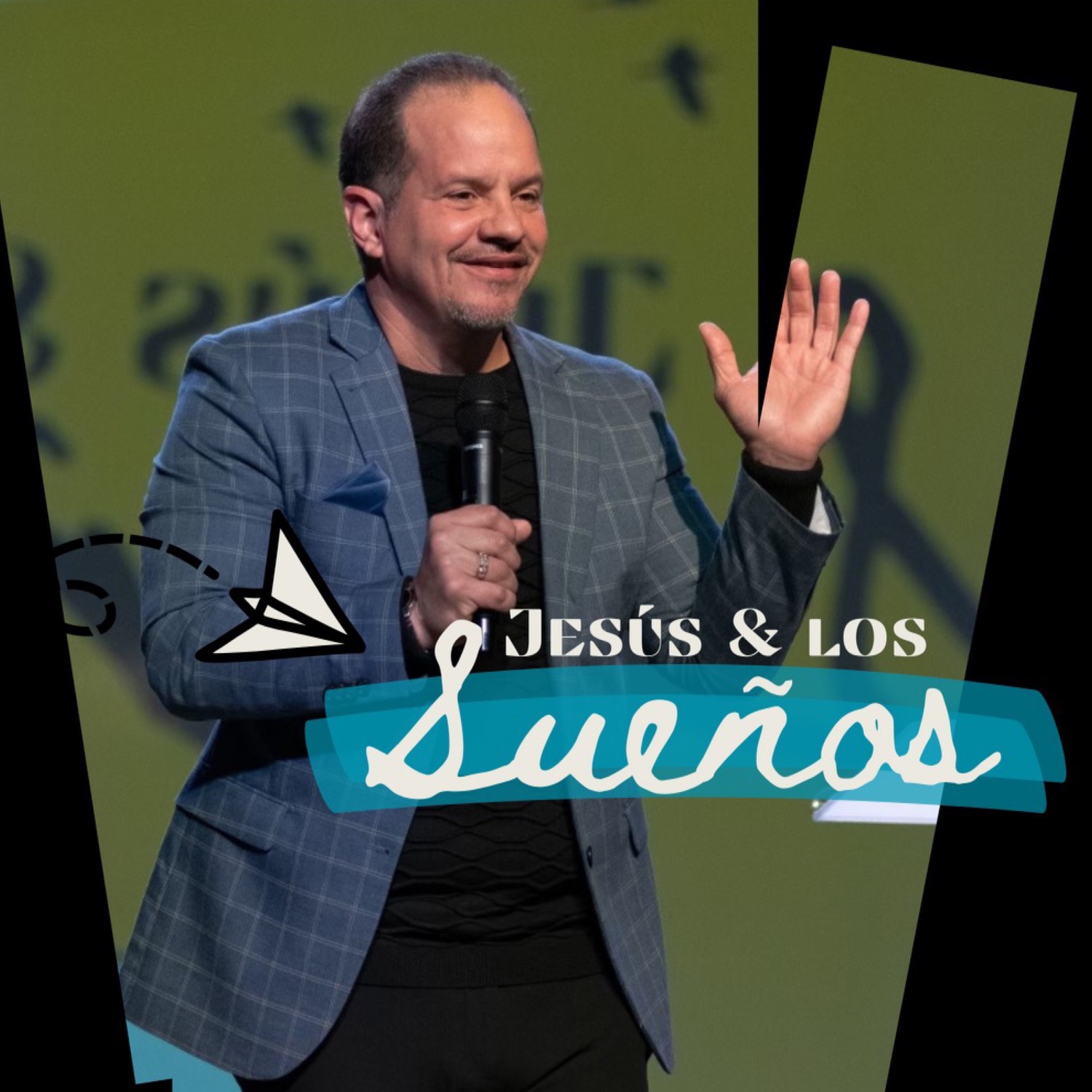 Fuente Vega Baja Podcast