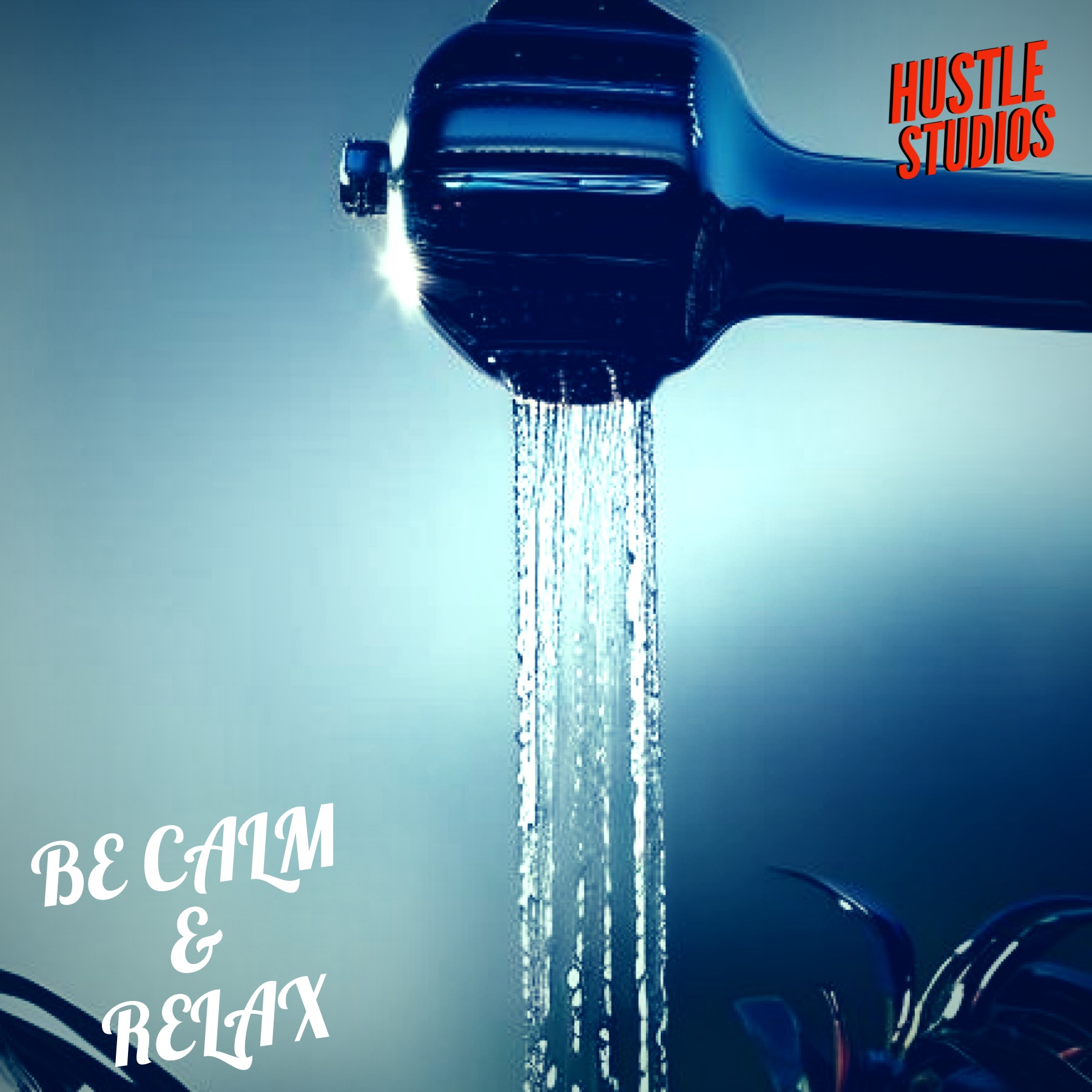 2-15 "The Drip of a Faucet: A Relaxing Sound"