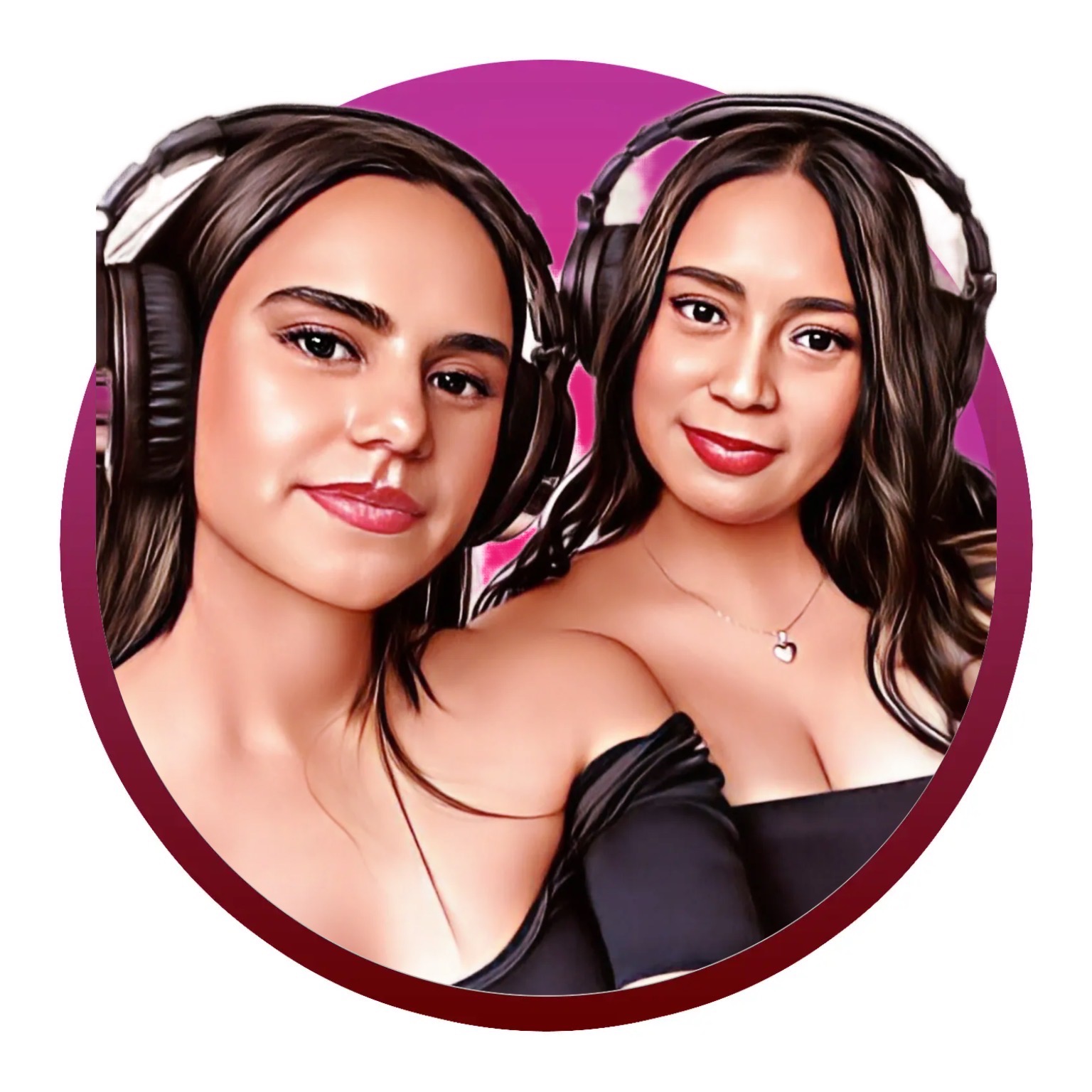 All of a Slutten Podcast