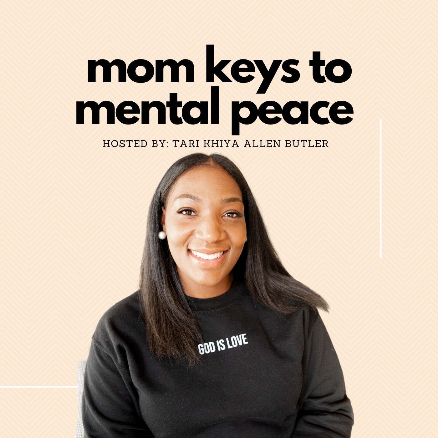 Episode 28: Boy Mom Tips
