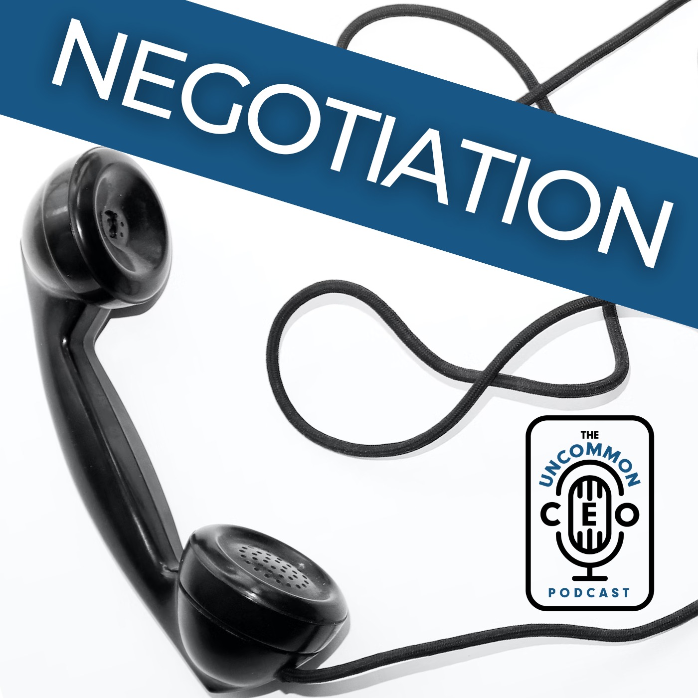 Uncommon Negotiation