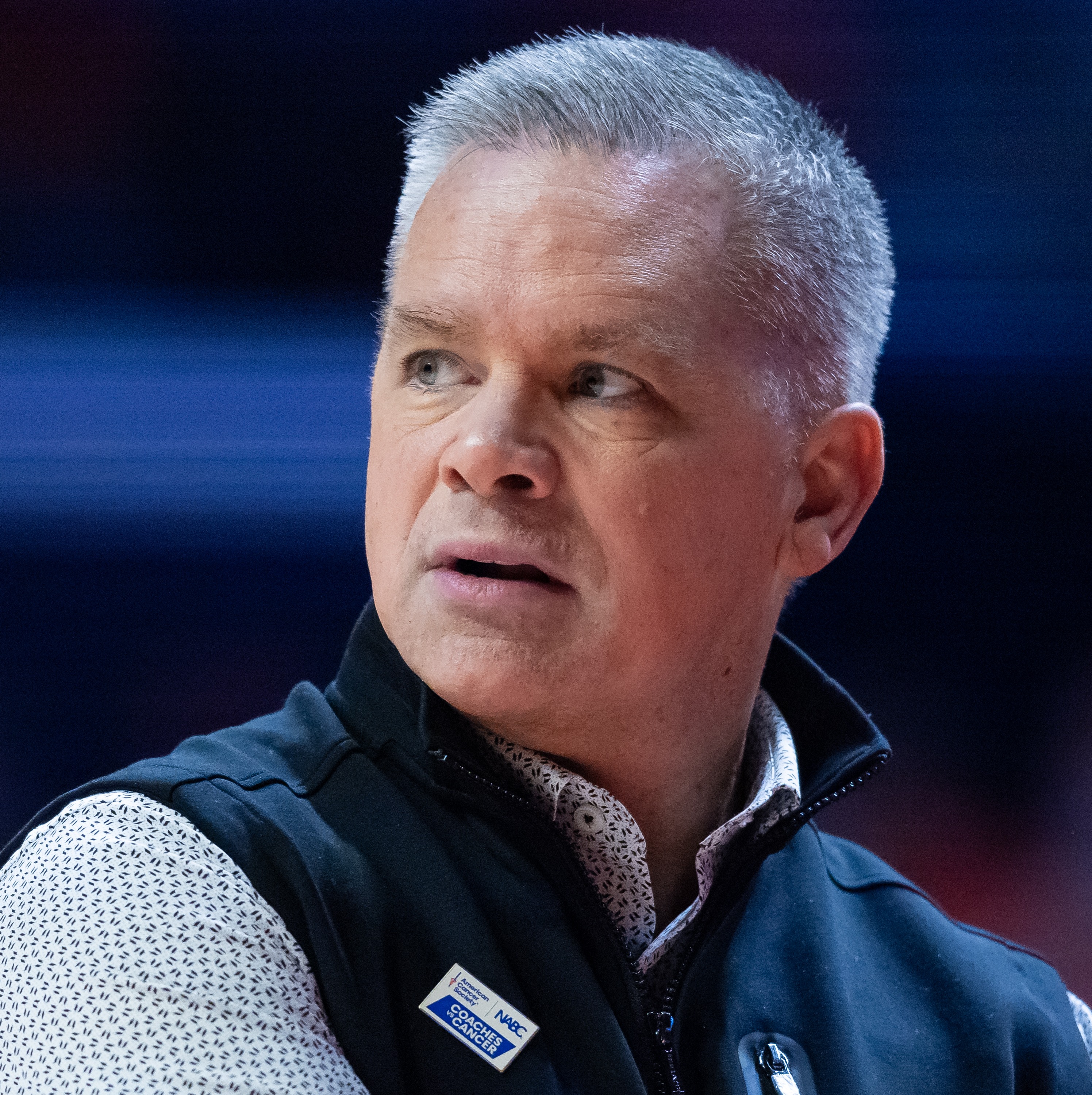 Ole Miss basketball and the Lane Kiffin Paradox + another round of Buy or Sell