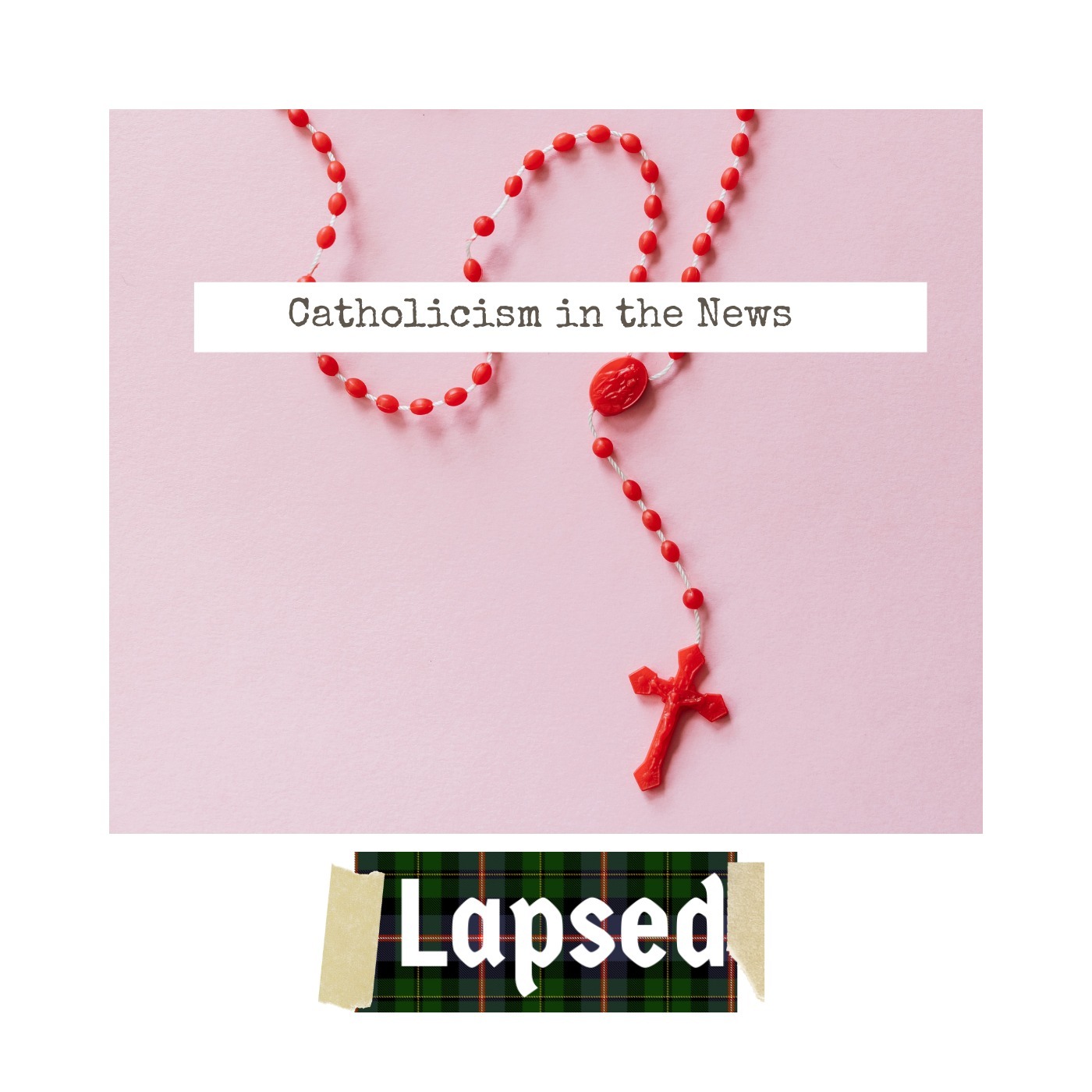 Lapsed