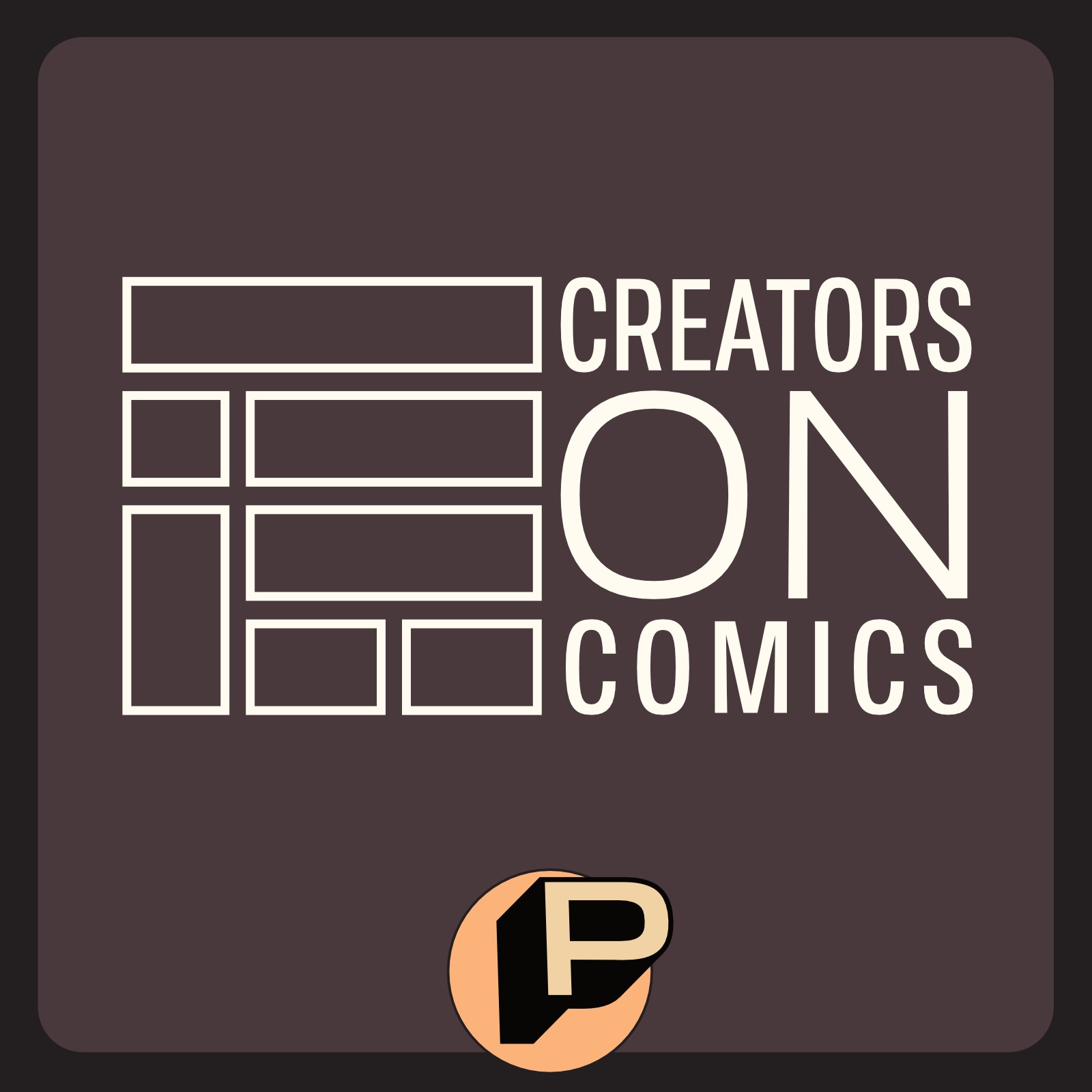 018: Steven Kaul, Lyndon Radchenka & Lucy Sullivan 018: Steven Kaul, Lyndon Radchenka & Lucy Sullivan