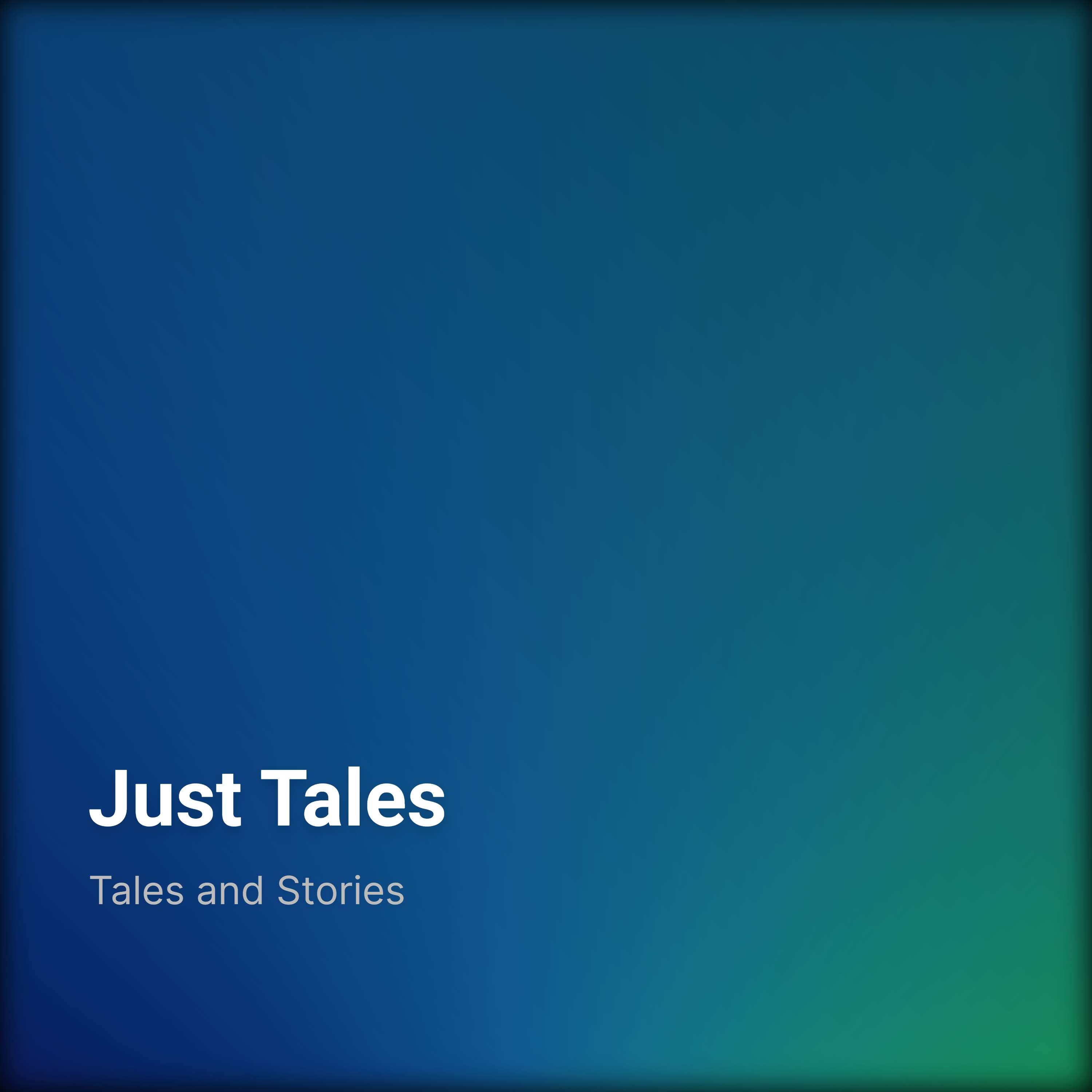 Audio Player Image