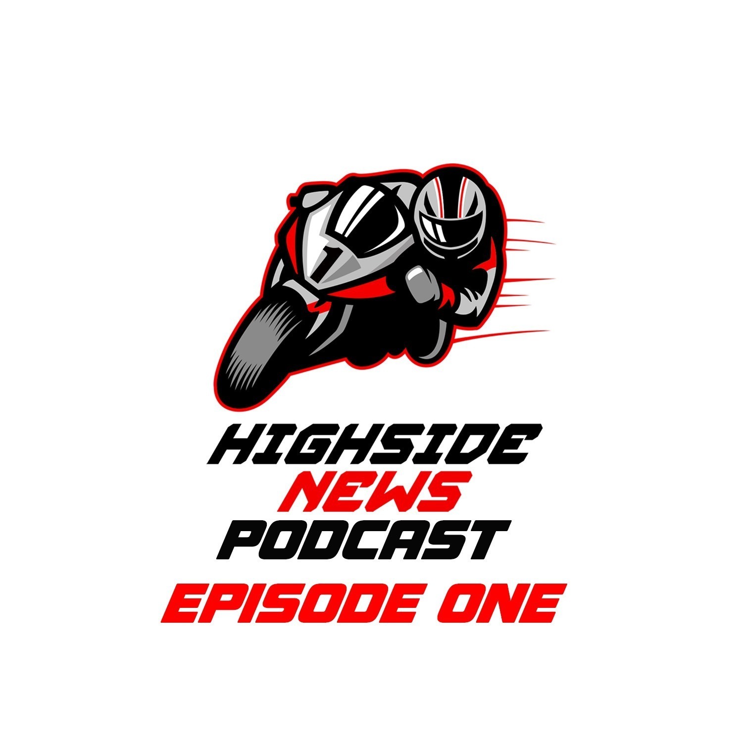 Highside News