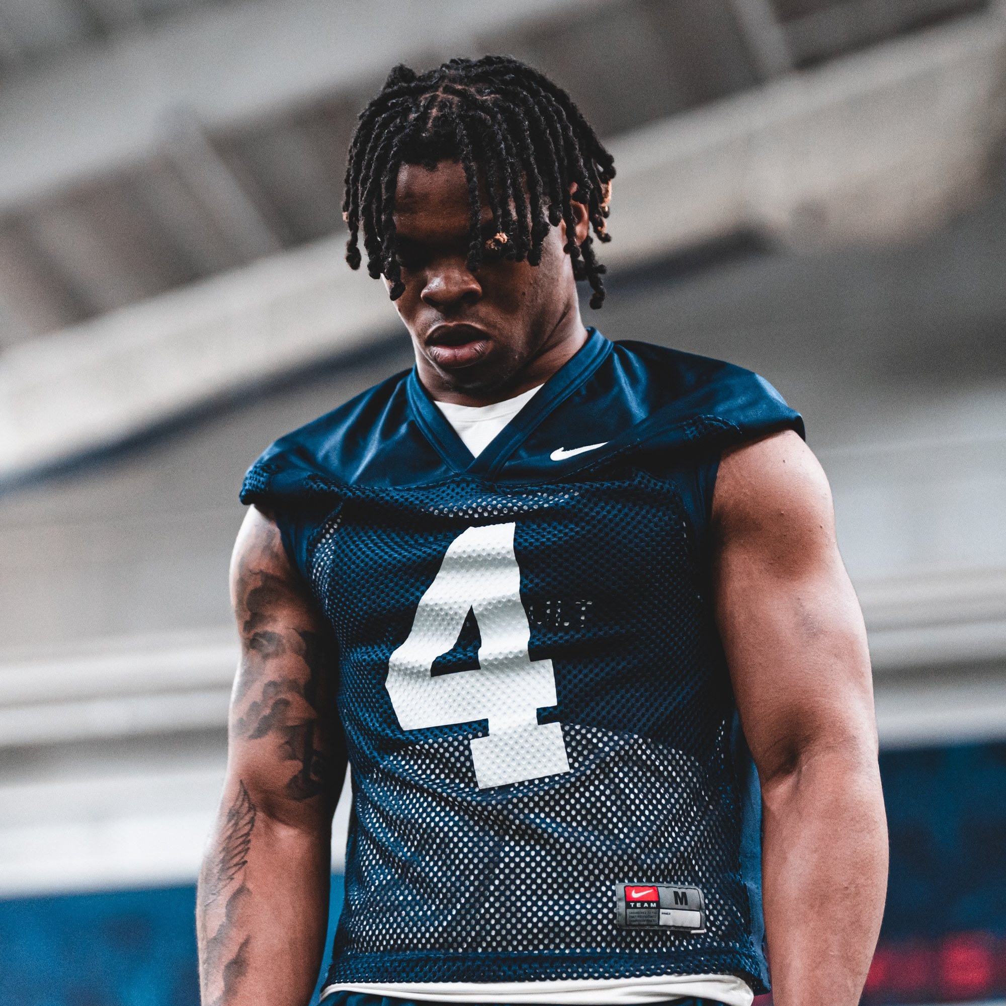 What we won't learn and bold predictions for Ole Miss spring football