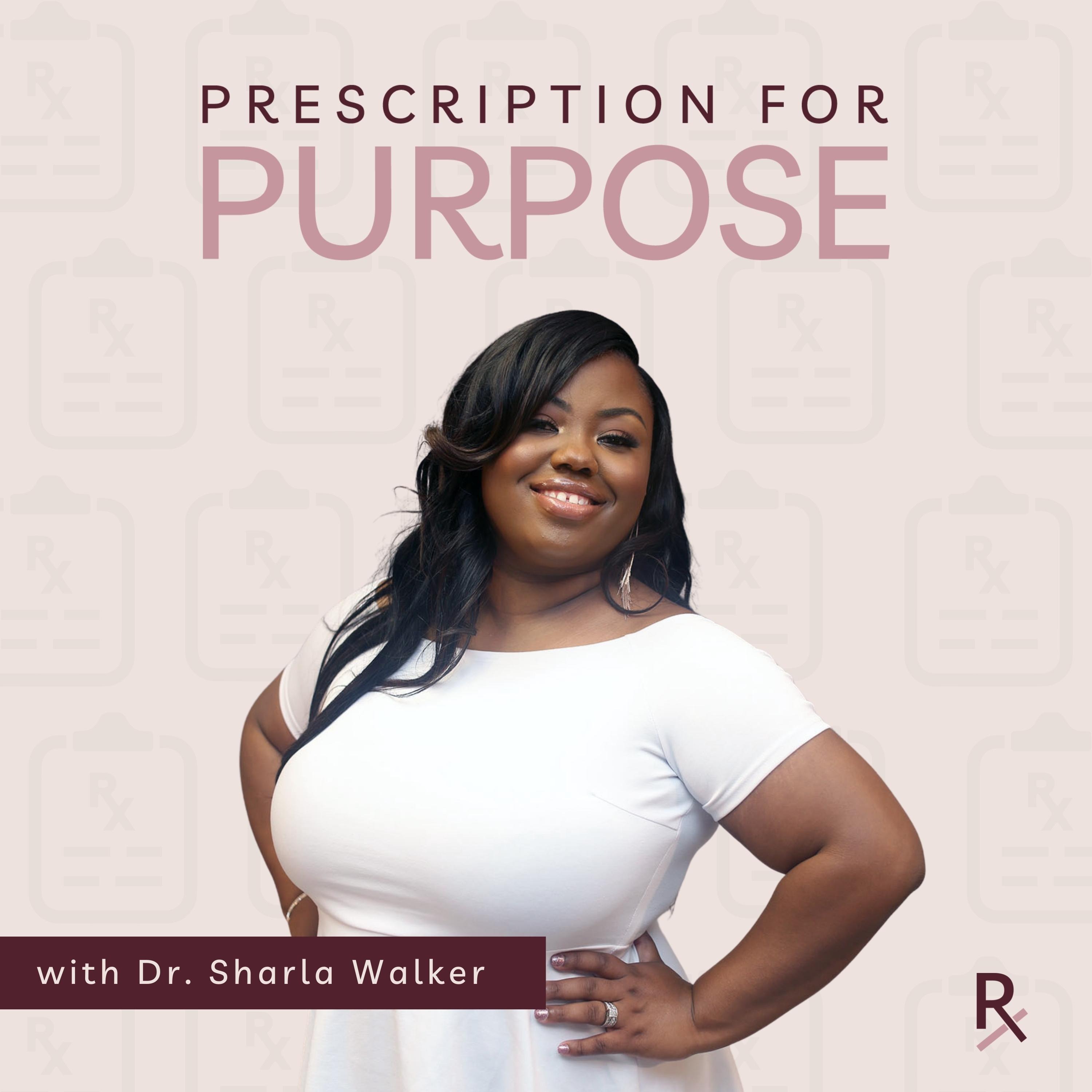 The #1 Reason You Are Not Seeing Success In Your Life As A Believer