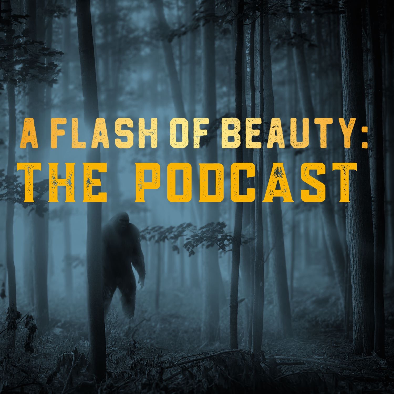 INTRODUCTION: The full crew behind the documentary discuss the past, present and future of A Flash of Beauty