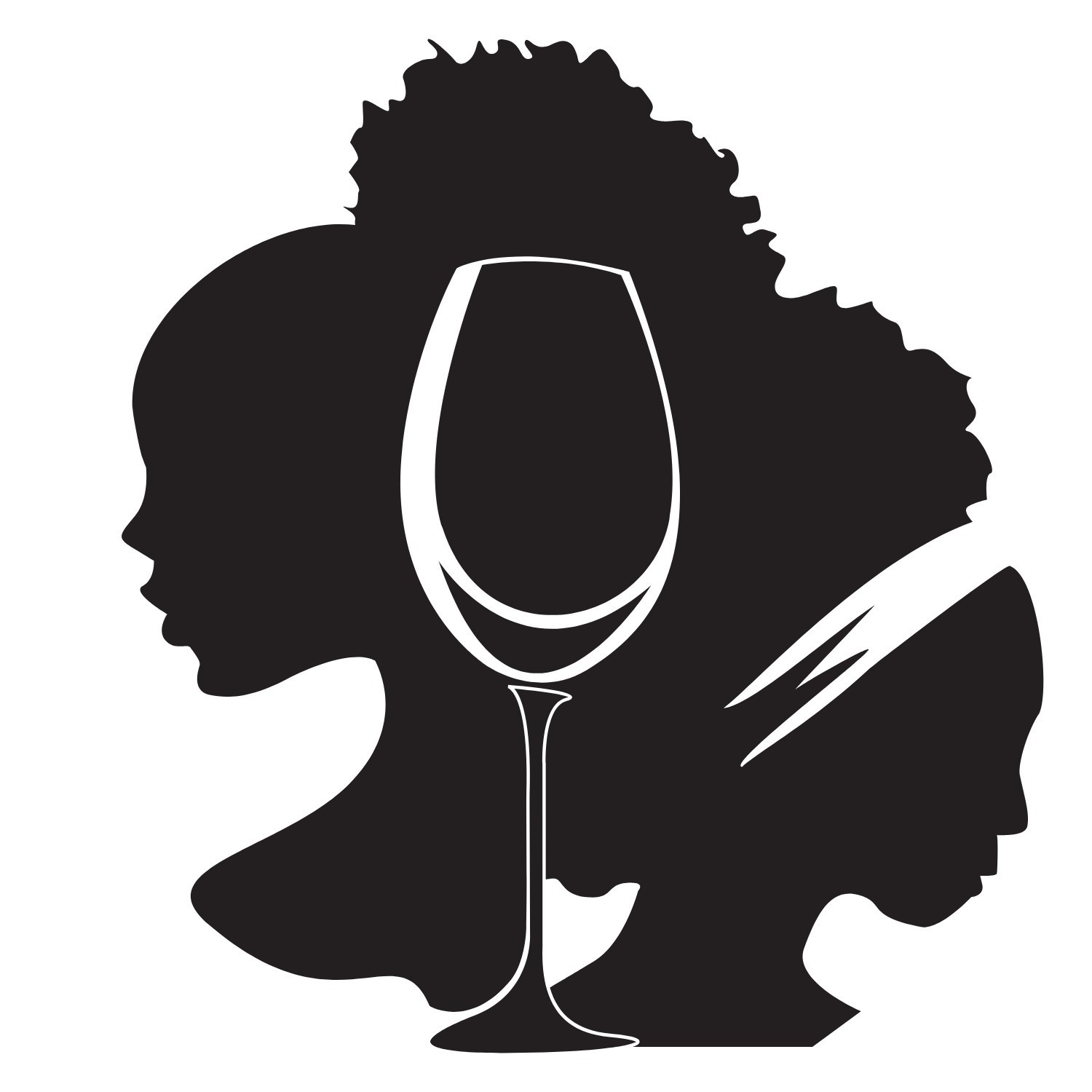 A Little Something 2 Wine About