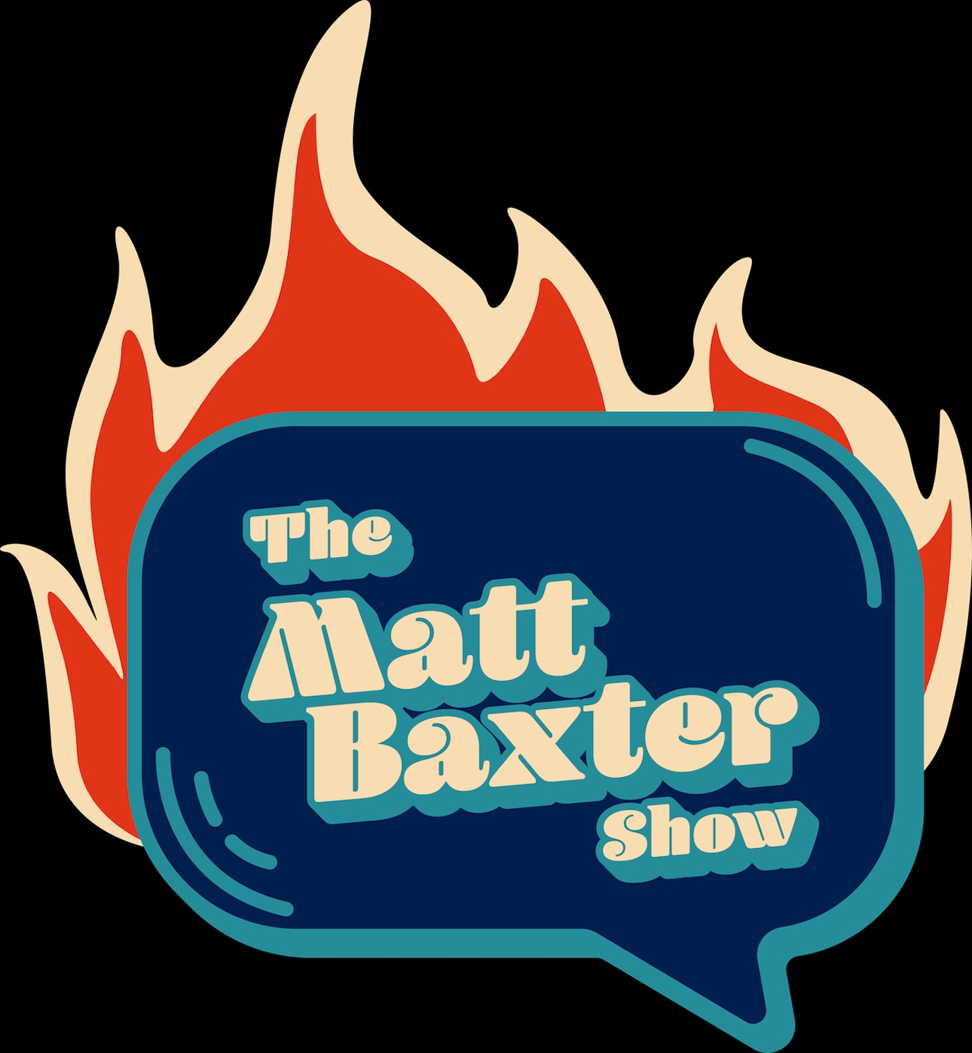 The Matt Baxter Show