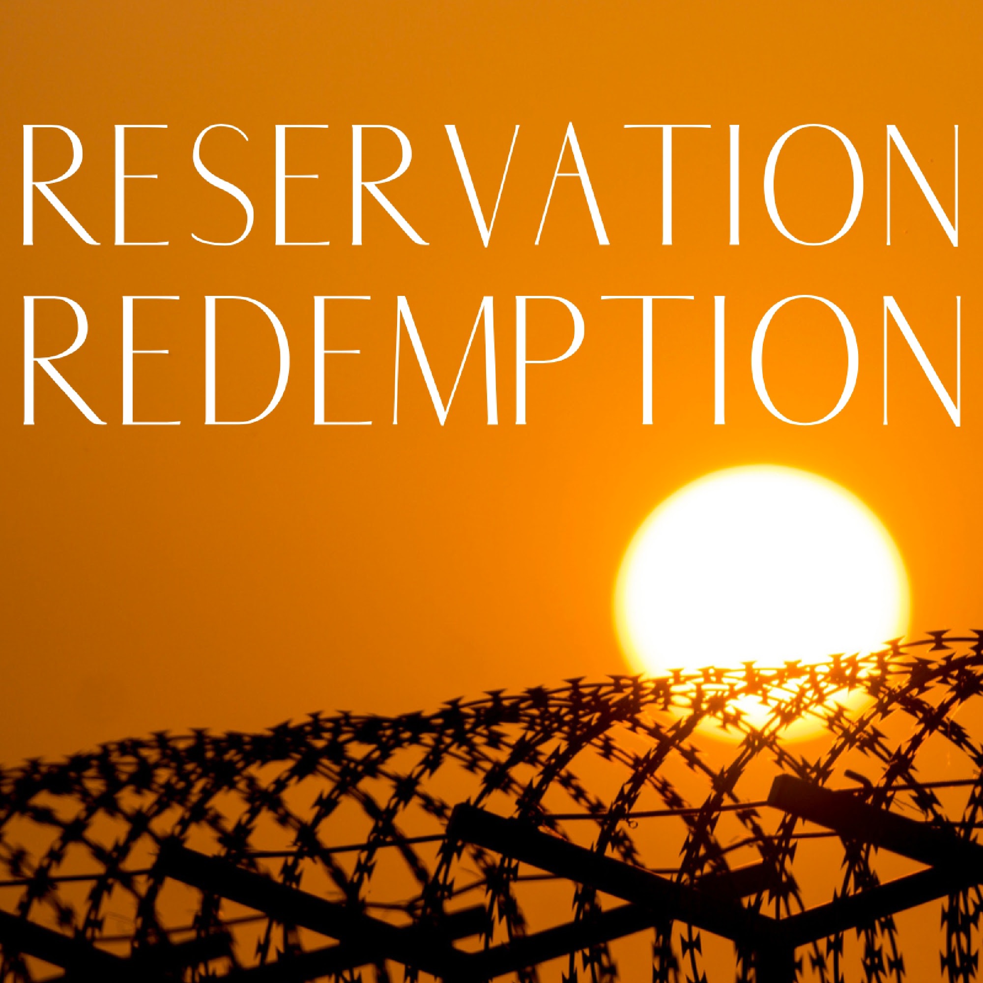The Healing Power of Sweat Lodge Ceremonies for Incarcerated Individuals: Chief's Perspective