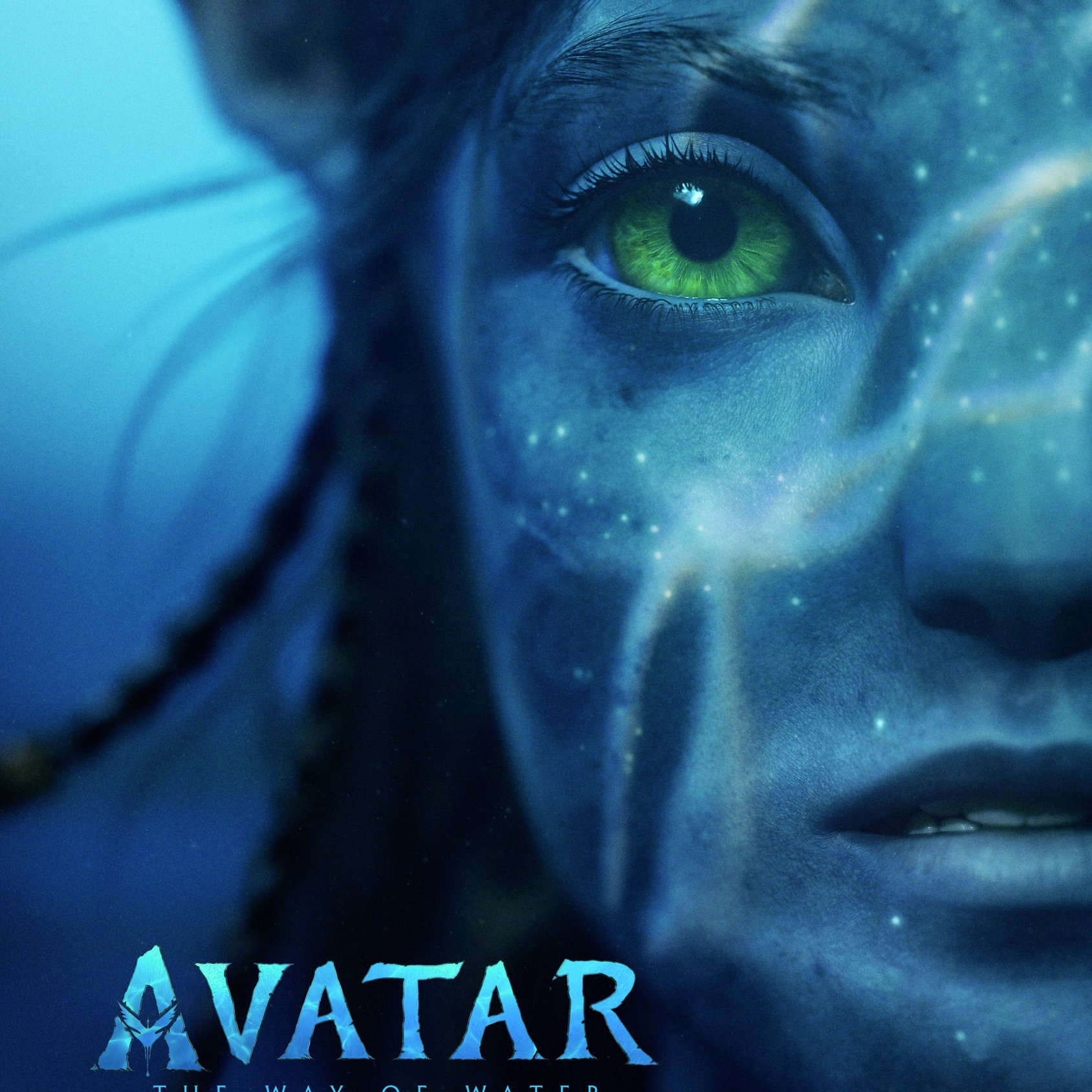 Avatar: The Way of Water