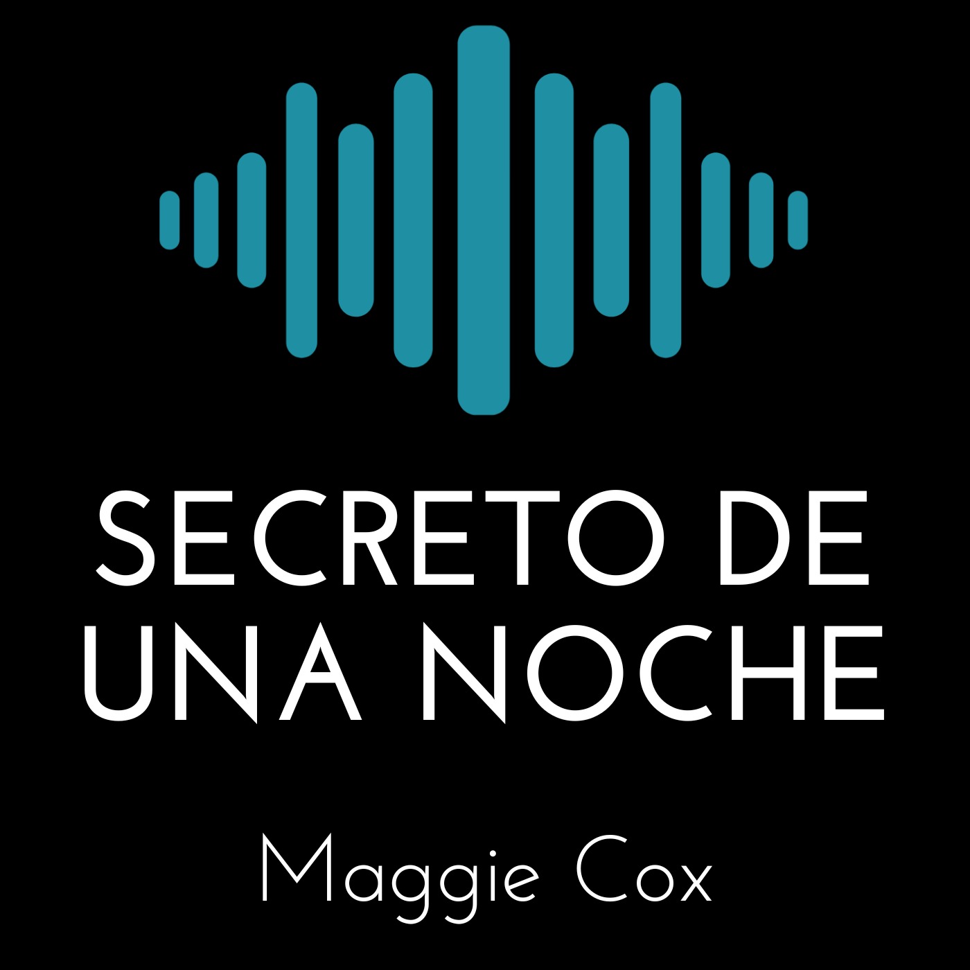 Audioquin