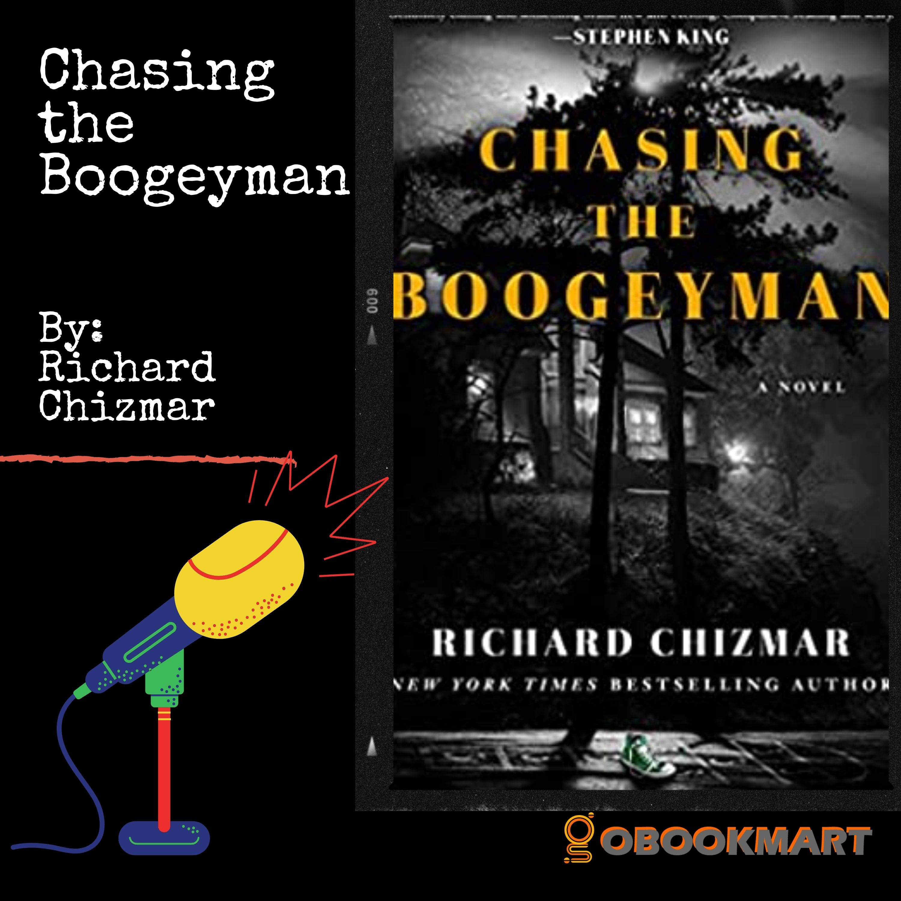 Booklicious Podcast