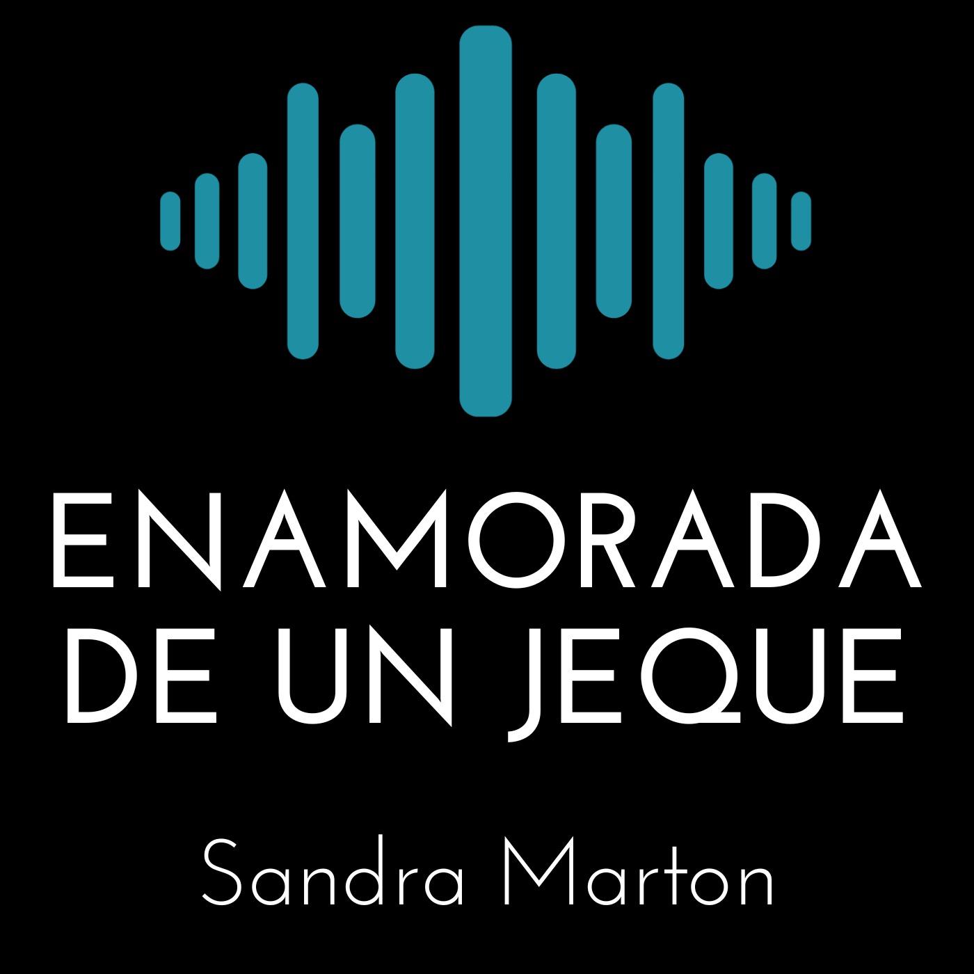 Audioquin