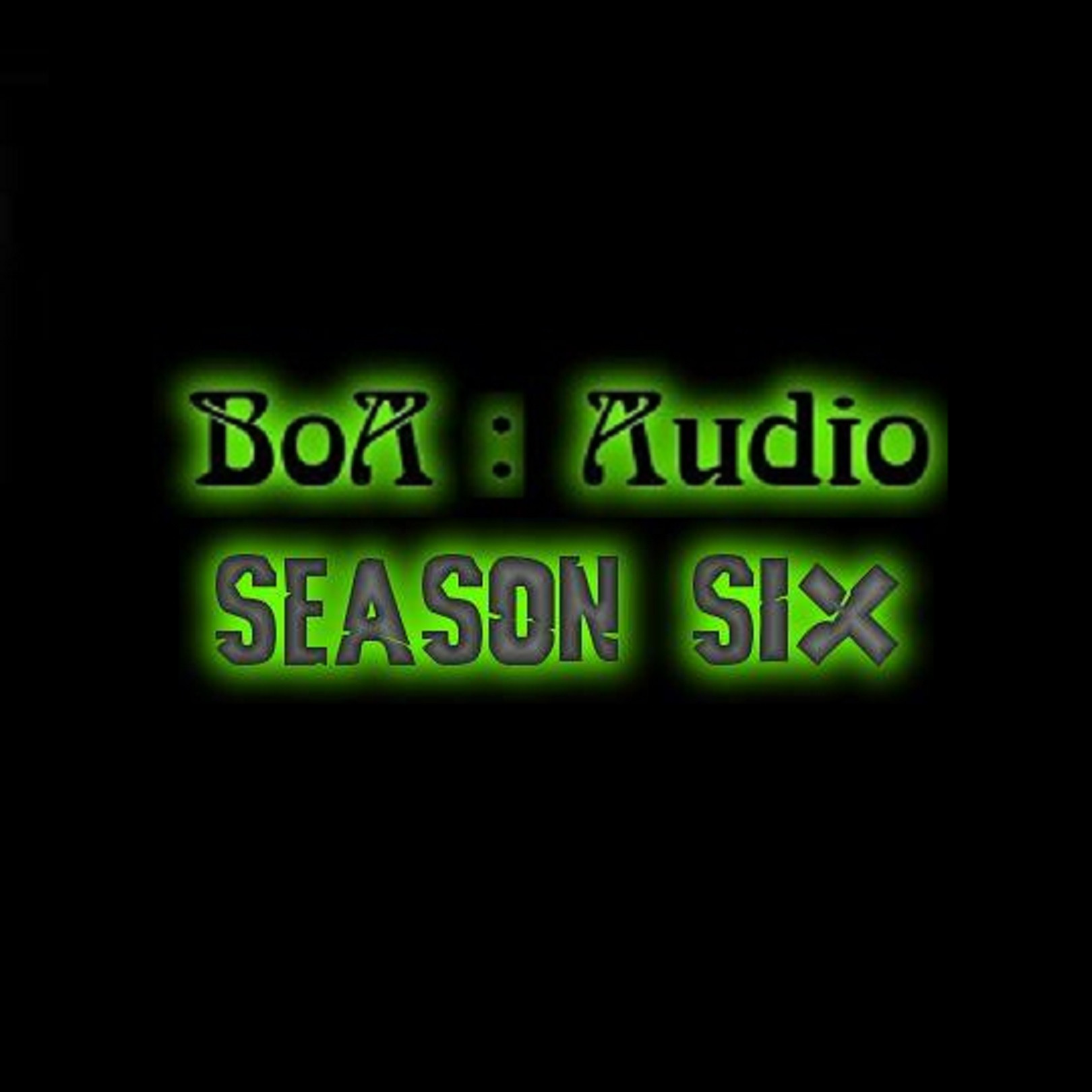 BOAA614 - Tracy Twyman episode artwork