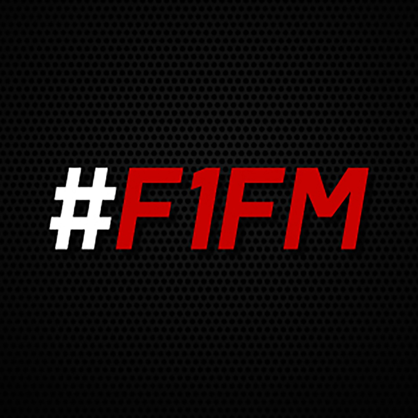 Audio Player Image