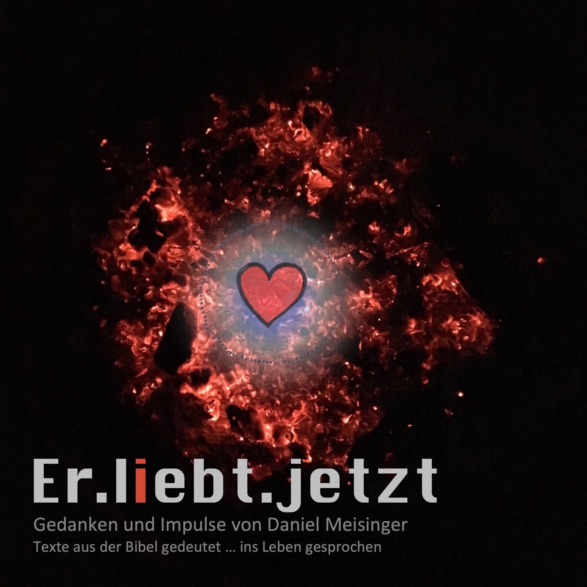Er.lebt.jetzt