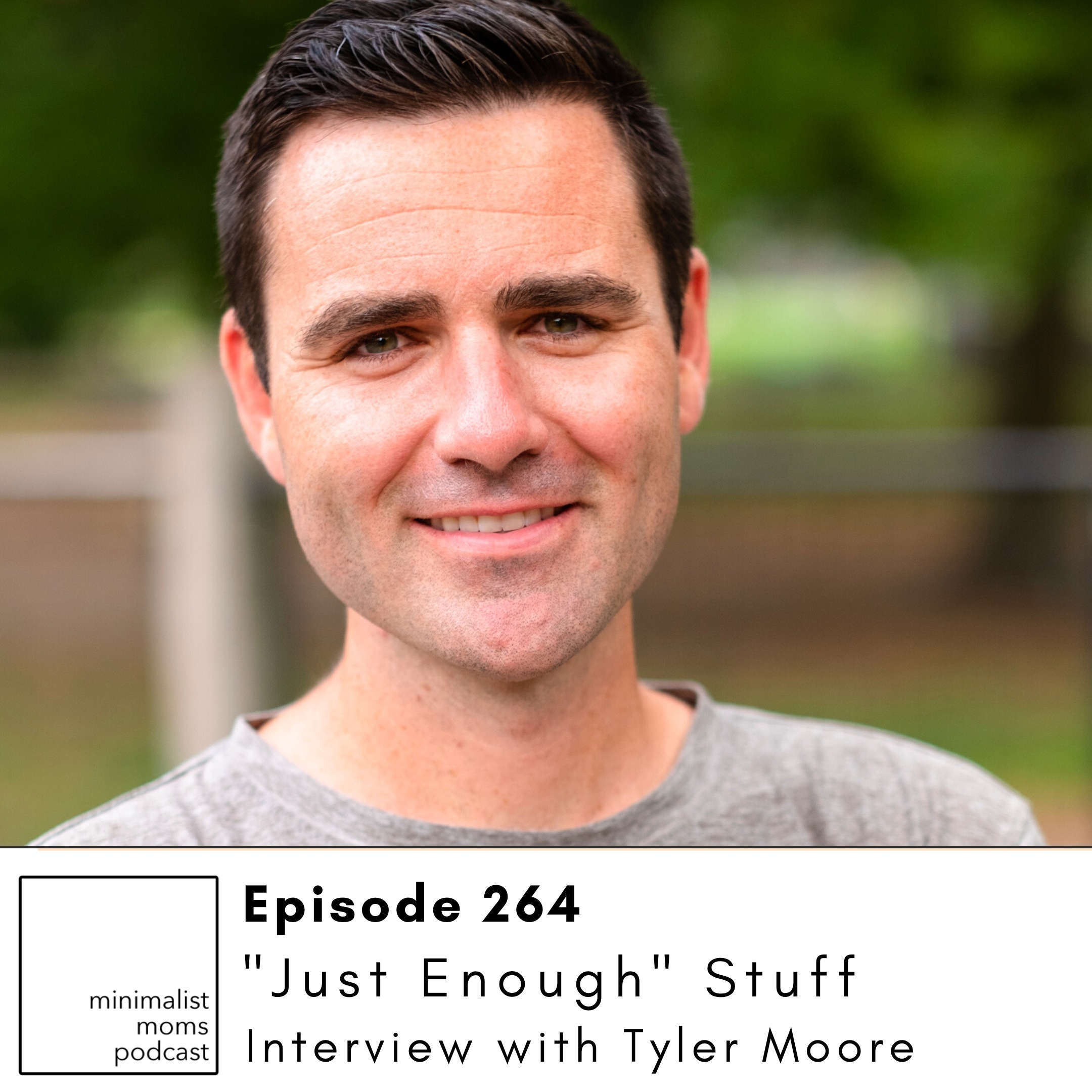 EP264: 