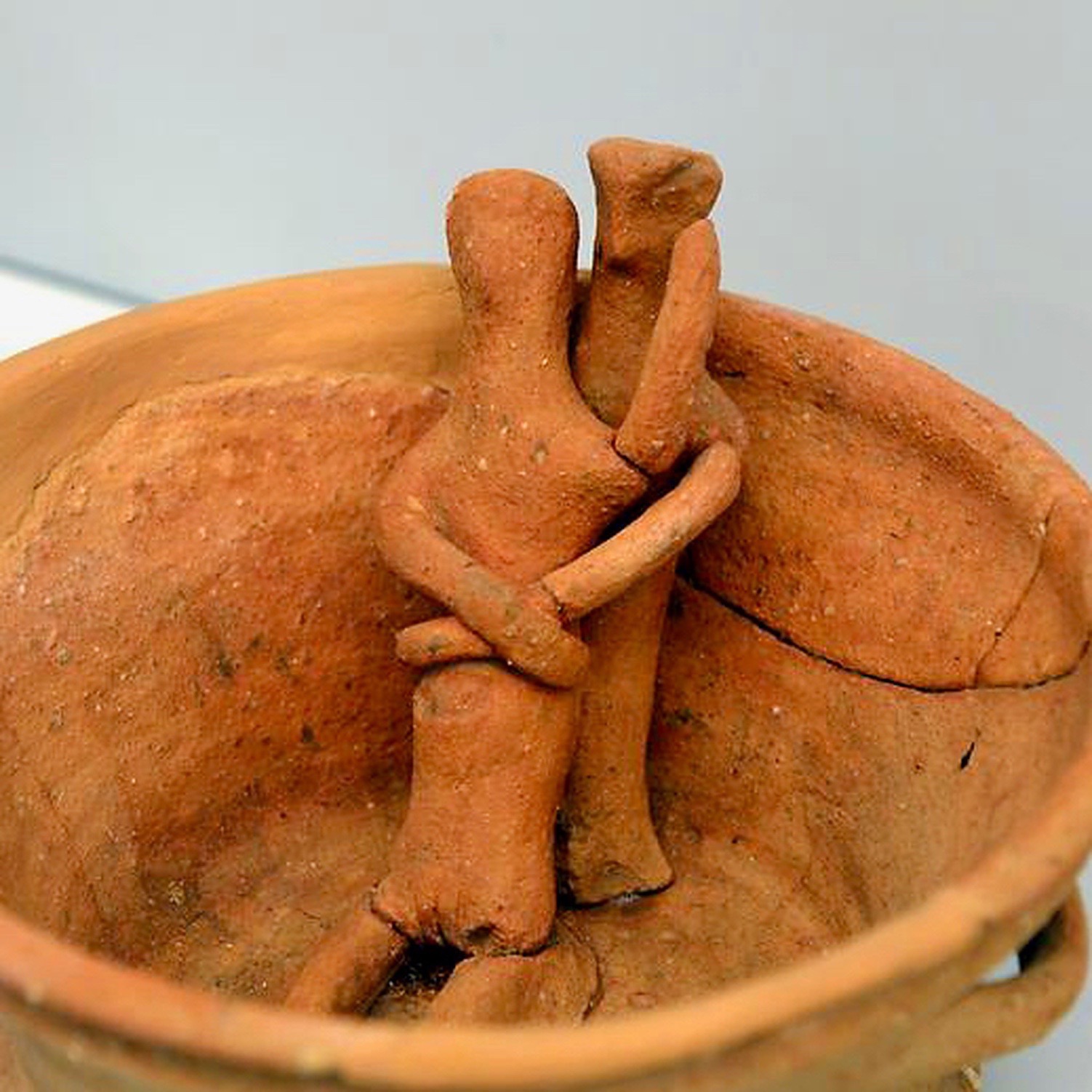 Griechische Mythologie
